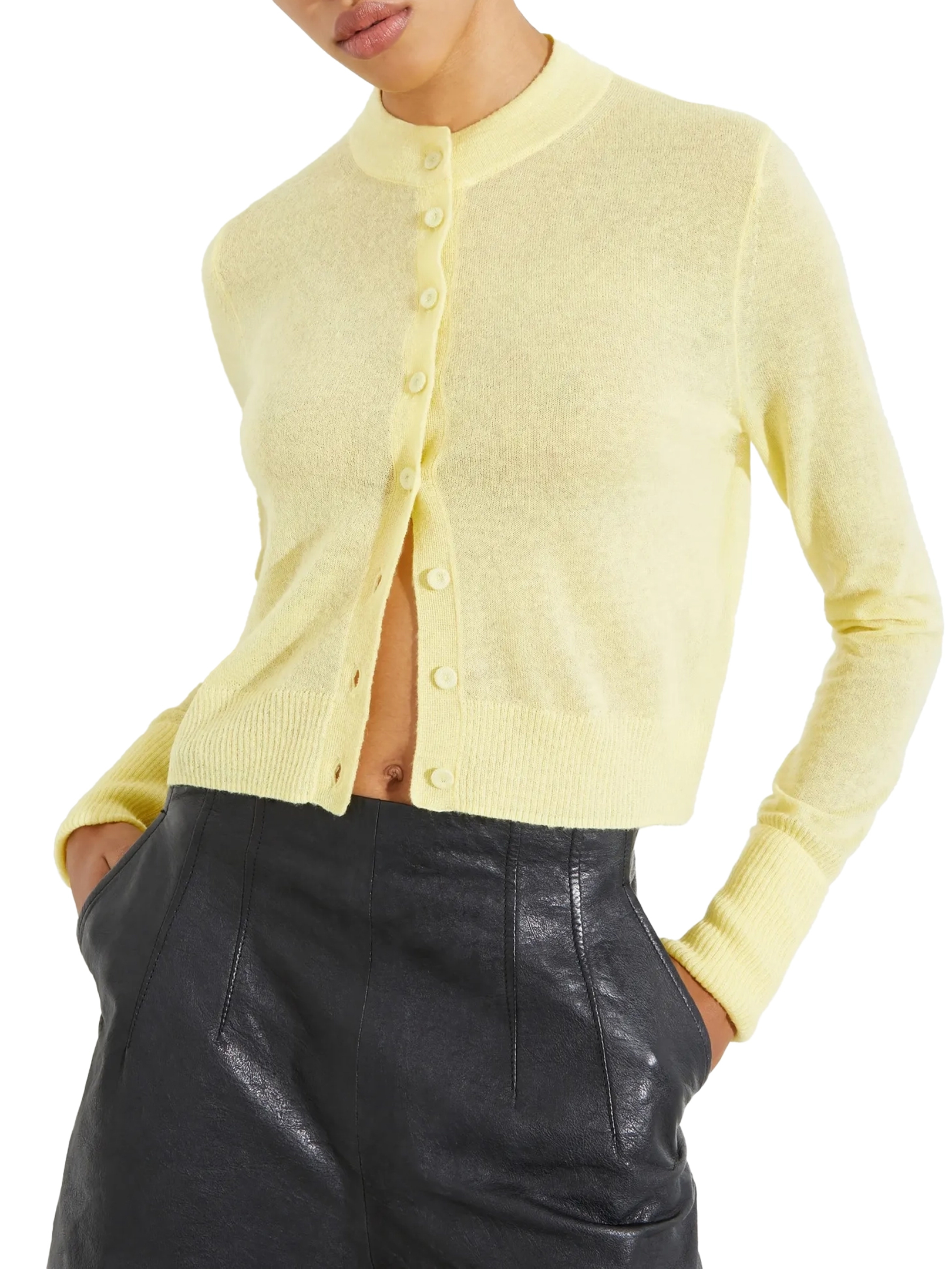 ΓΥΝΑΙΚΕΙΑ ΖΑΚΕΤΑ 1