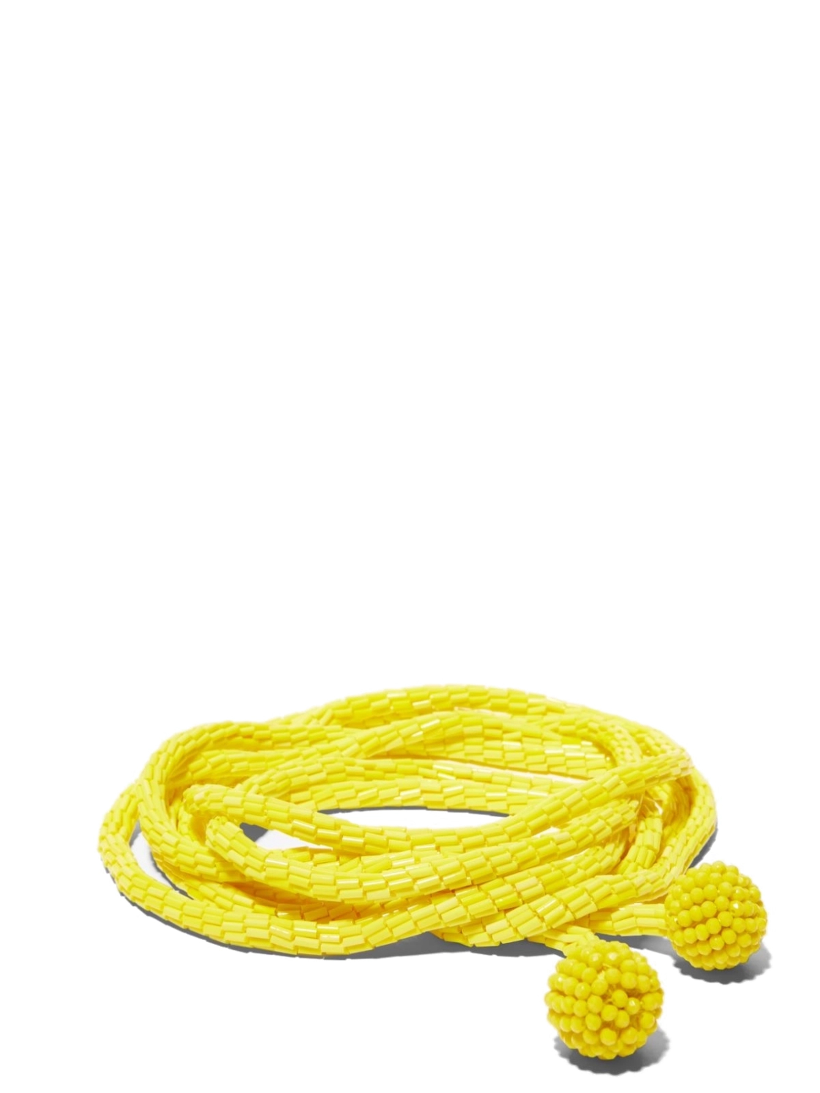 ΓΥΝΑΙΚΕΙΑ ΖΩΝΗ 210cm 0