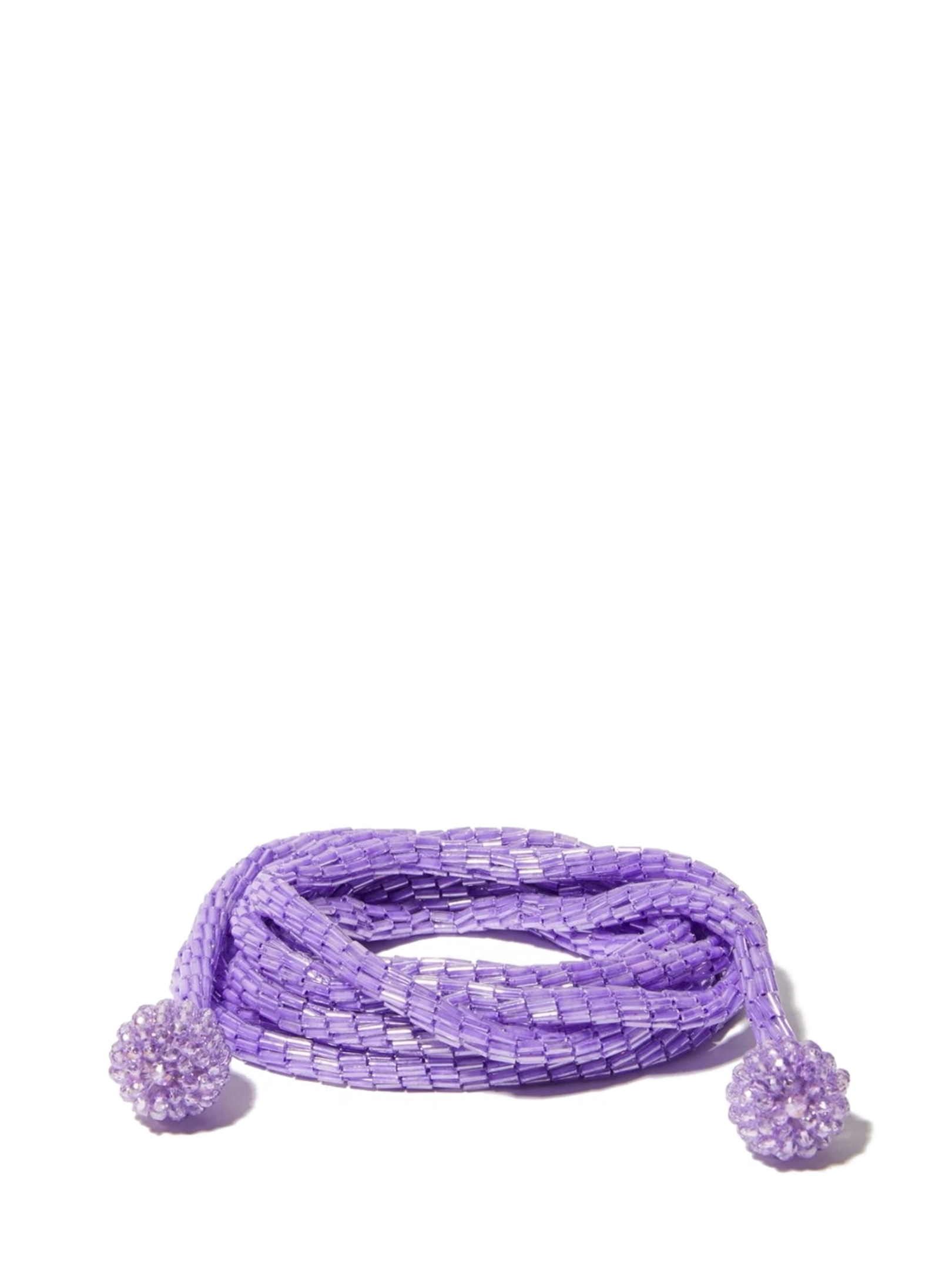 ΓΥΝΑΙΚΕΙΑ ΖΩΝΗ 210cm 0