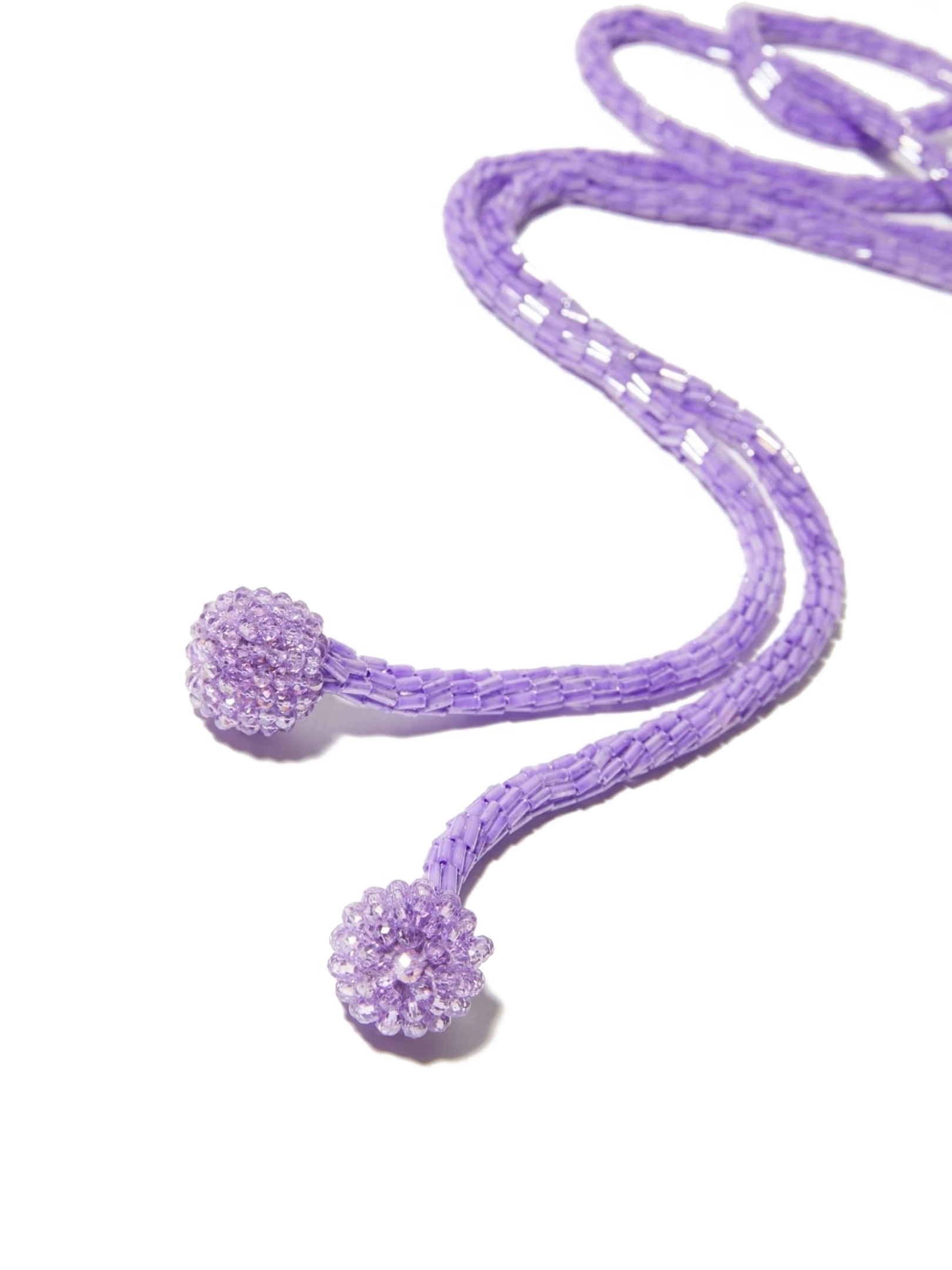 ΓΥΝΑΙΚΕΙΑ ΖΩΝΗ 210cm 1