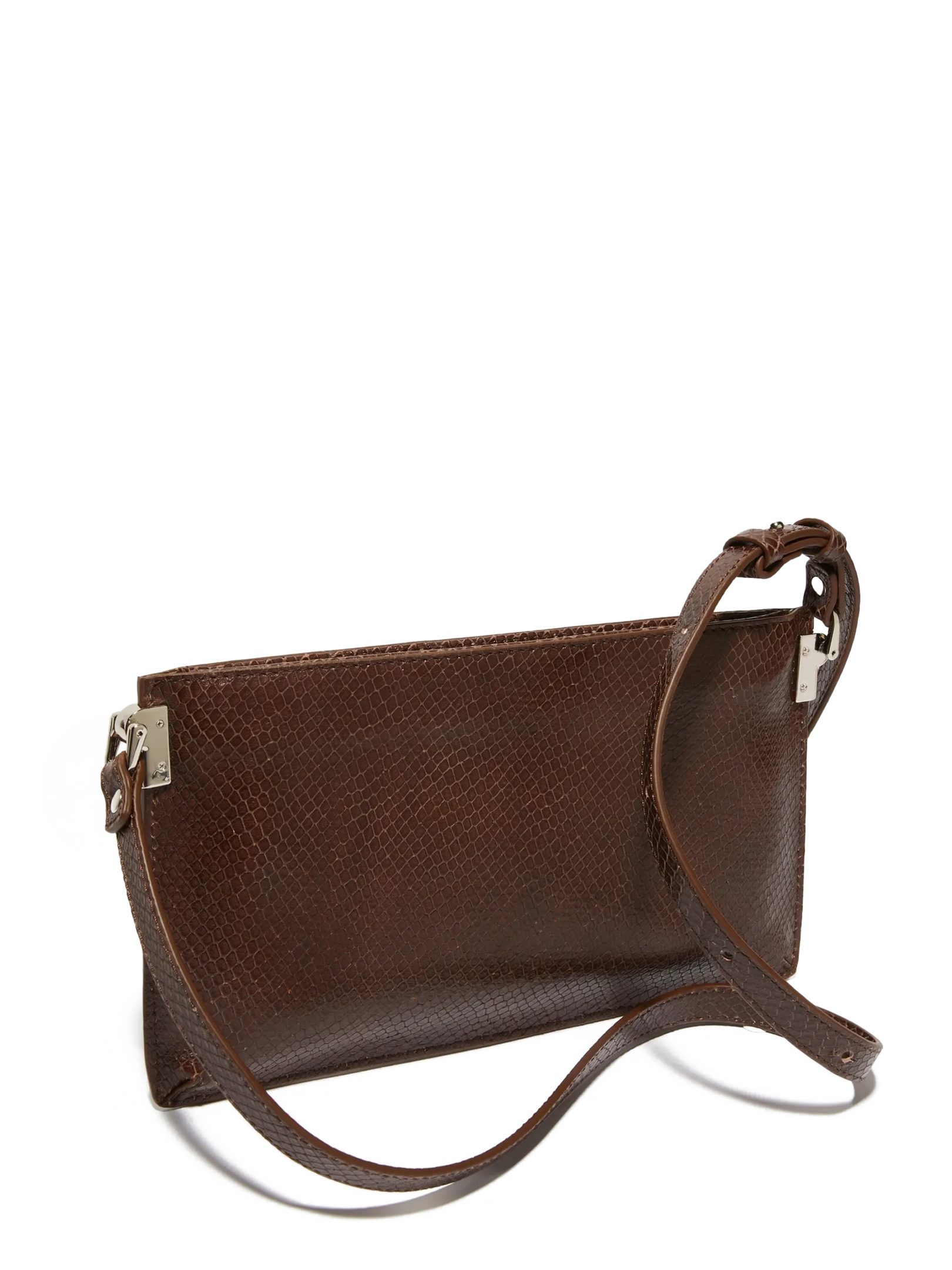 ΓΥΝΑΙΚΕΙΑ ΤΣΑΝΤΑ ΩΜΟΥ 1