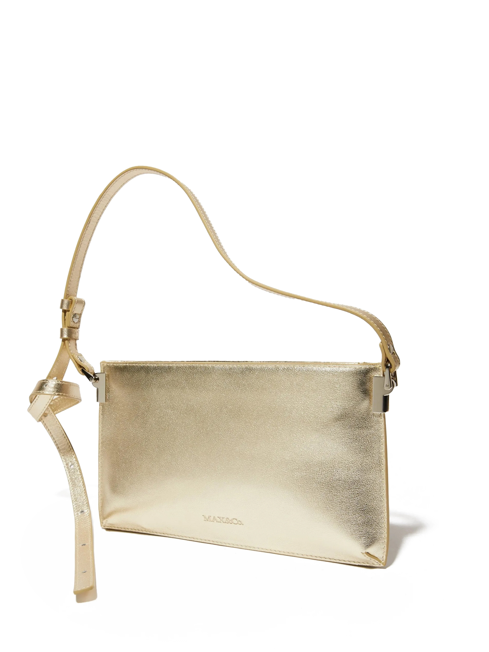 ΓΥΝΑΙΚΕΙΑ ΤΣΑΝΤΑ ΩΜΟΥ 0