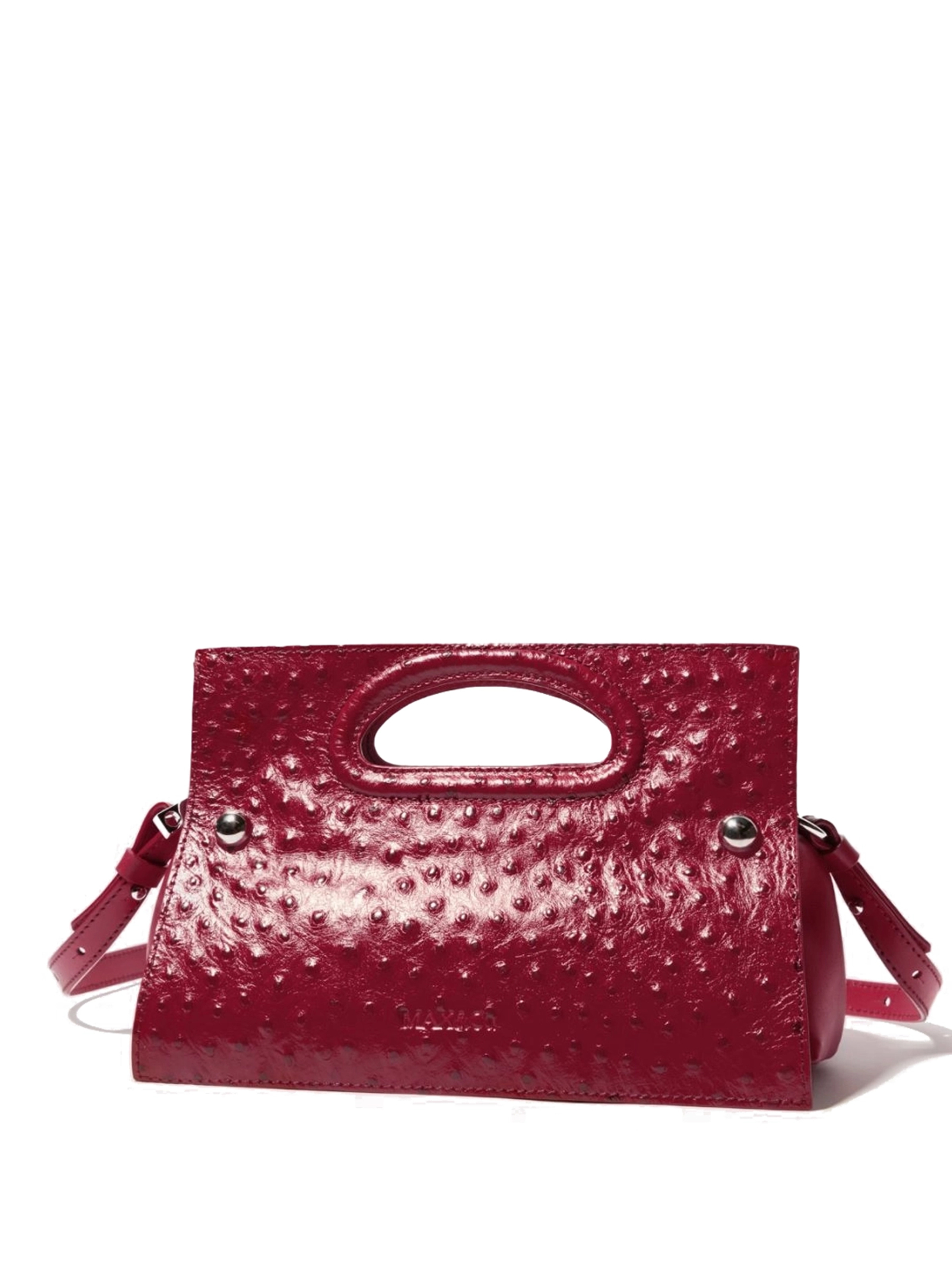 ΓΥΝΑΙΚΕΙΑ ΤΣΑΝΤΑ ΧΙΑΣΤΙ 0