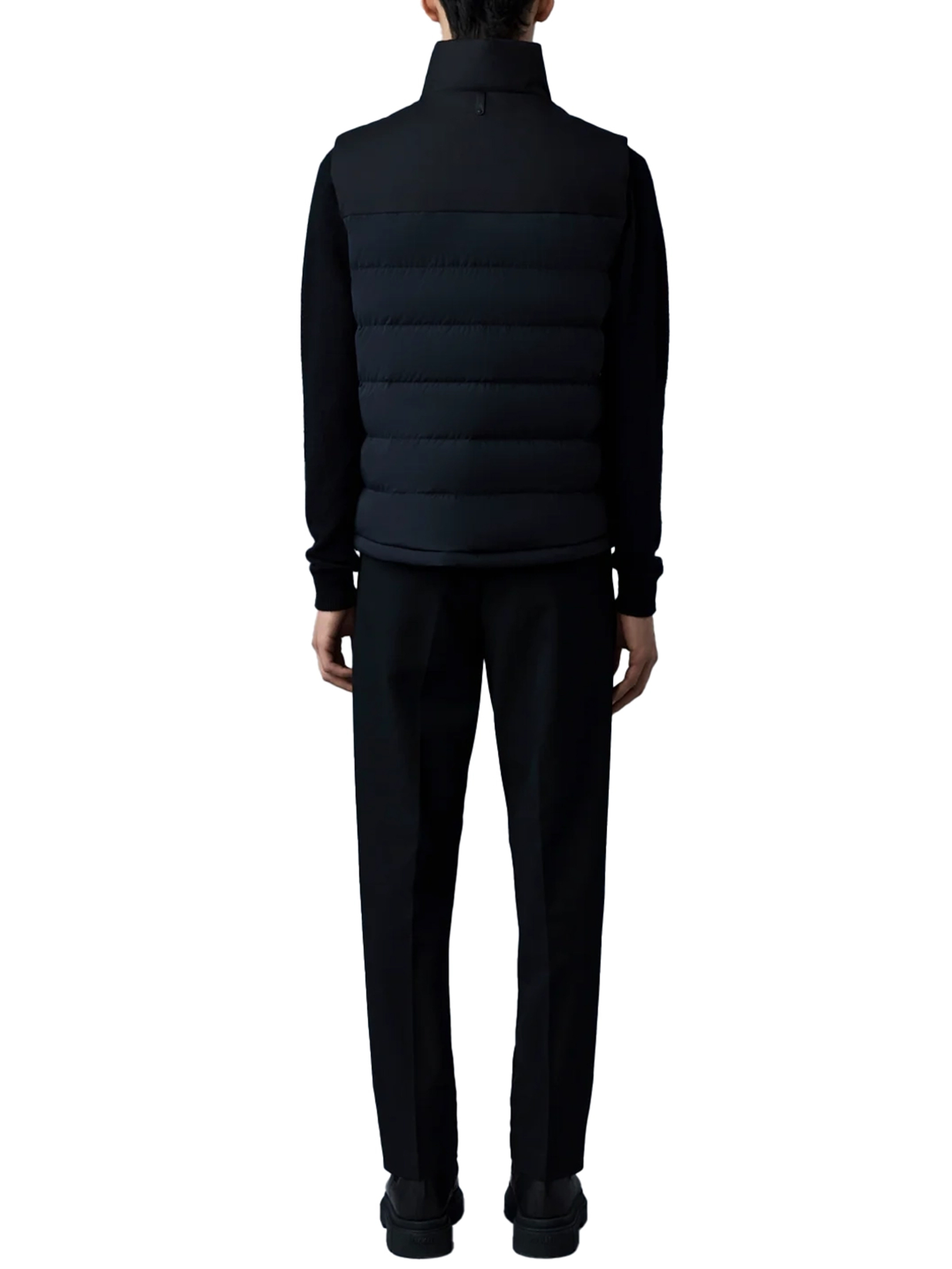 ΑΝΔΡΙΚΟ ΓΙΛΕΚΟ BOBBIE-Z 2