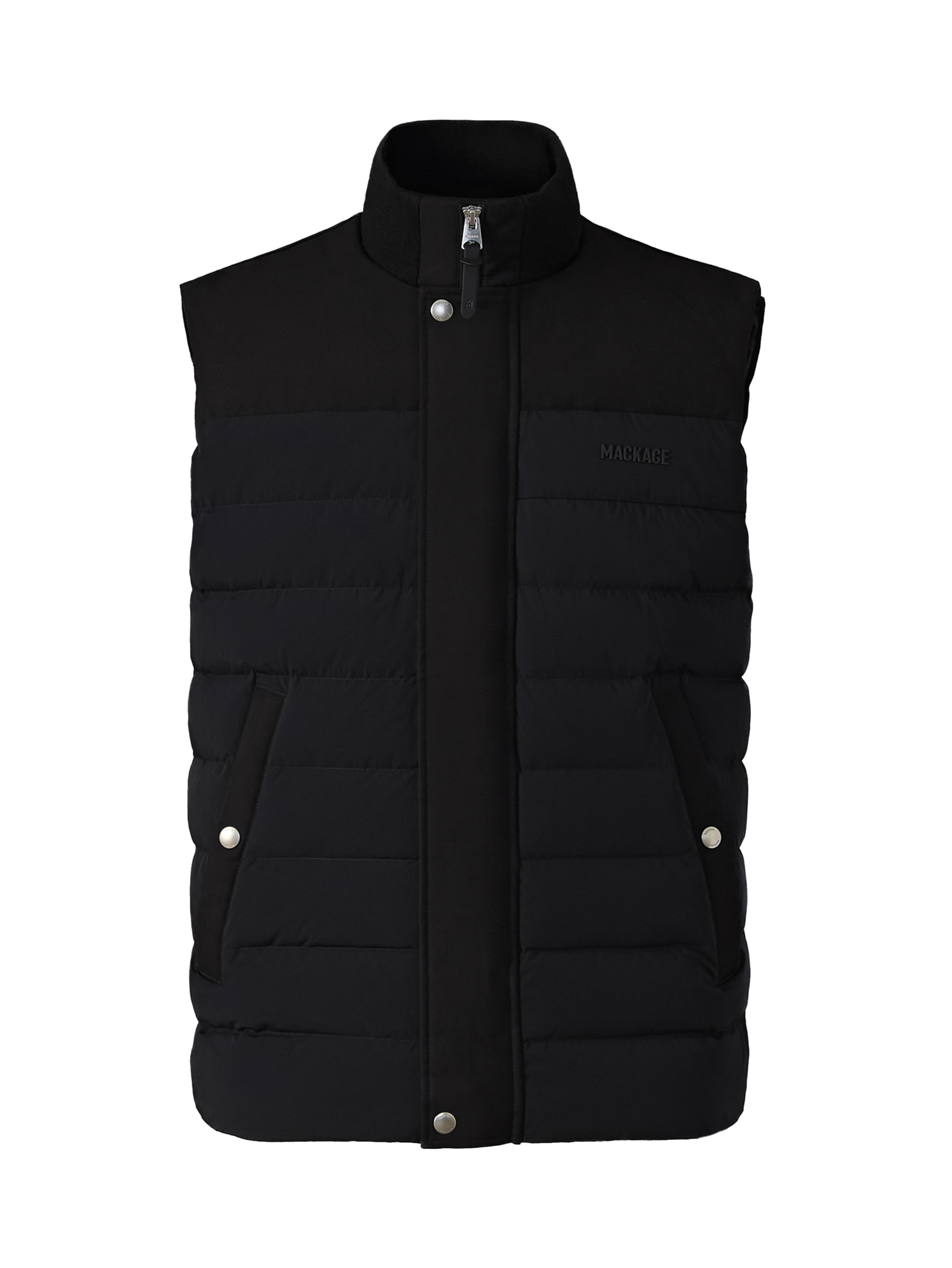 ΑΝΔΡΙΚΟ ΓΙΛΕΚΟ 0