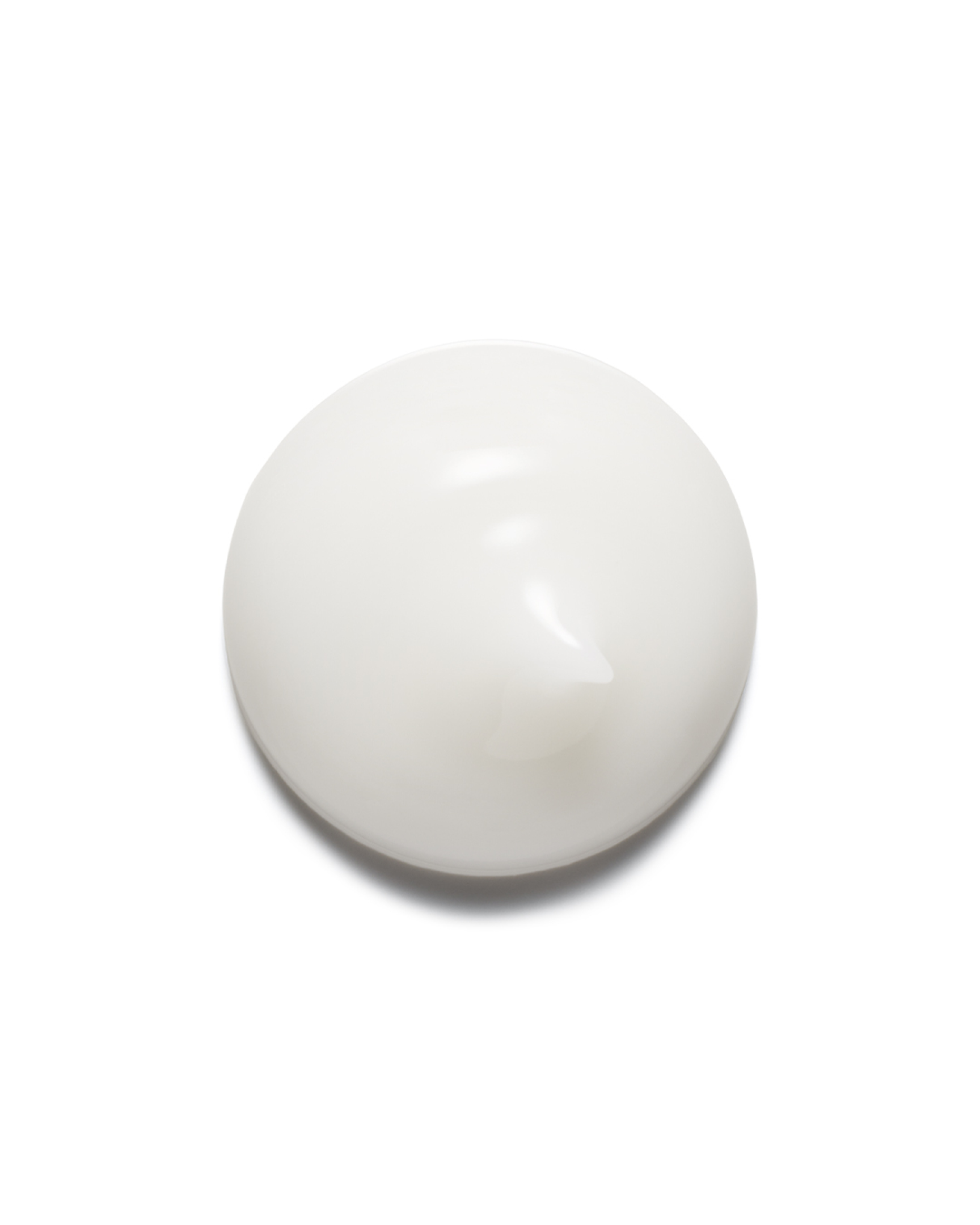 SEAWEED AIRDRY CREAM 1