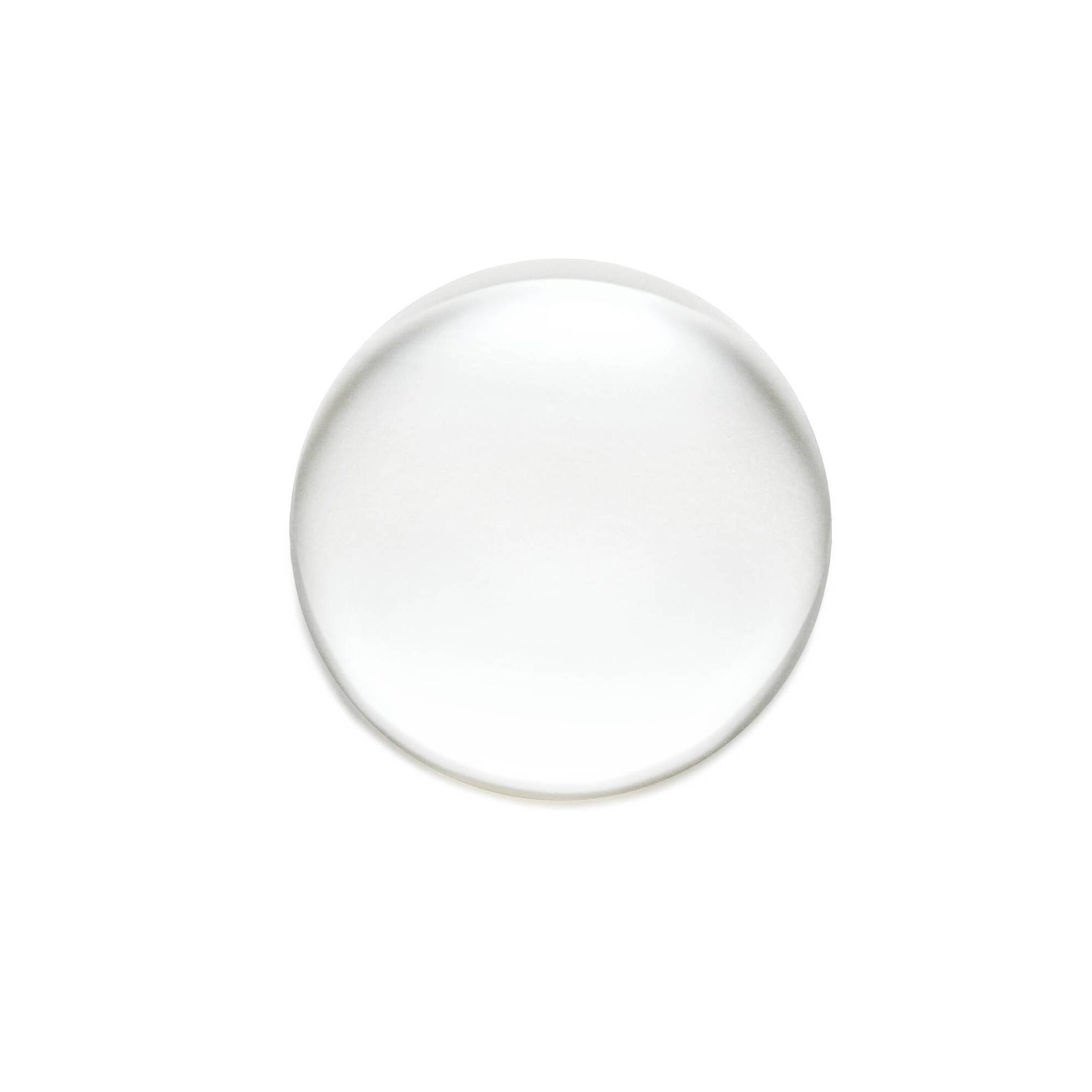 STYLING OIL LIGHTWEIGHT HAIR OIL WITH HEAT PROTECTANT 1