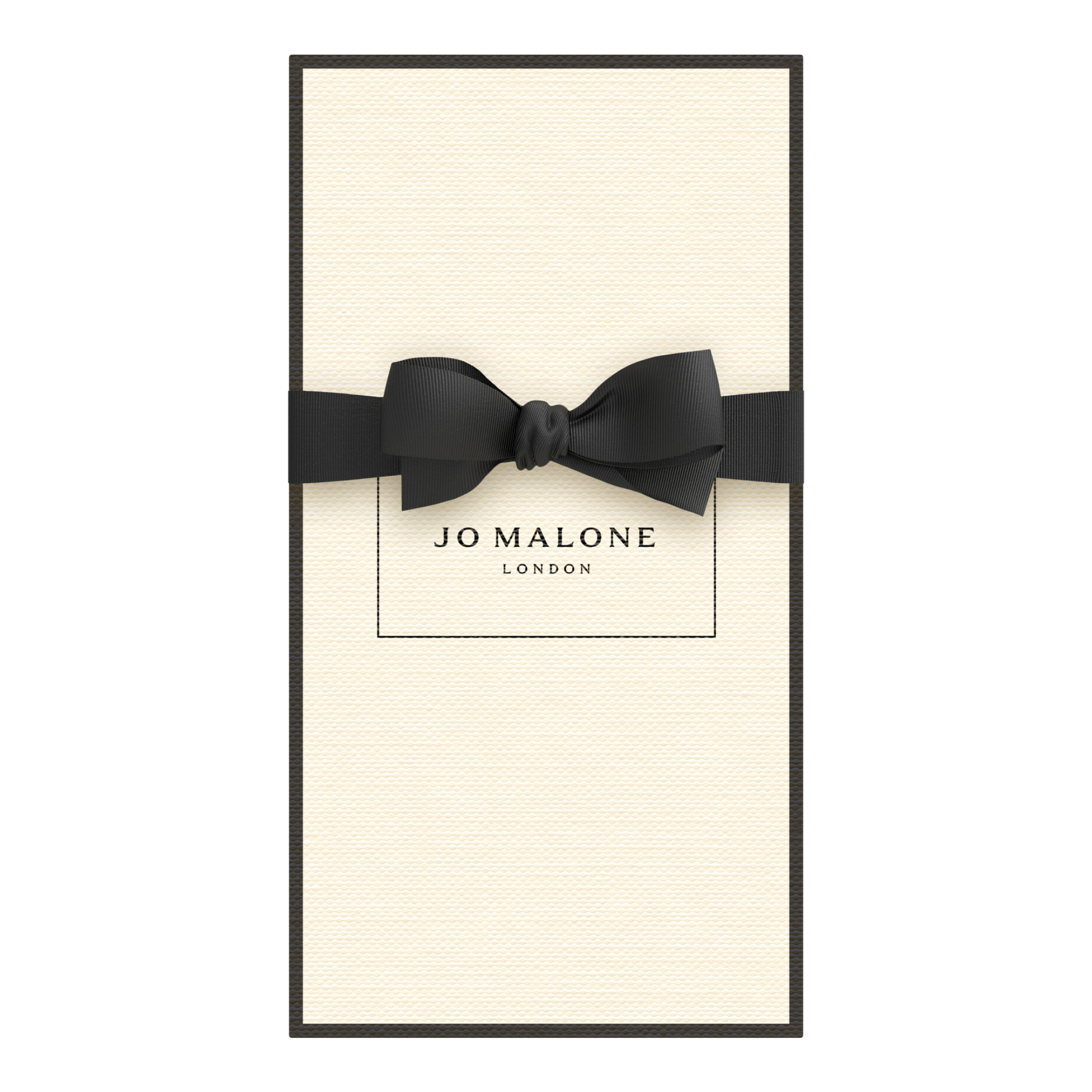 PEONY & BLUSH SUEDE  COLOGNE 1