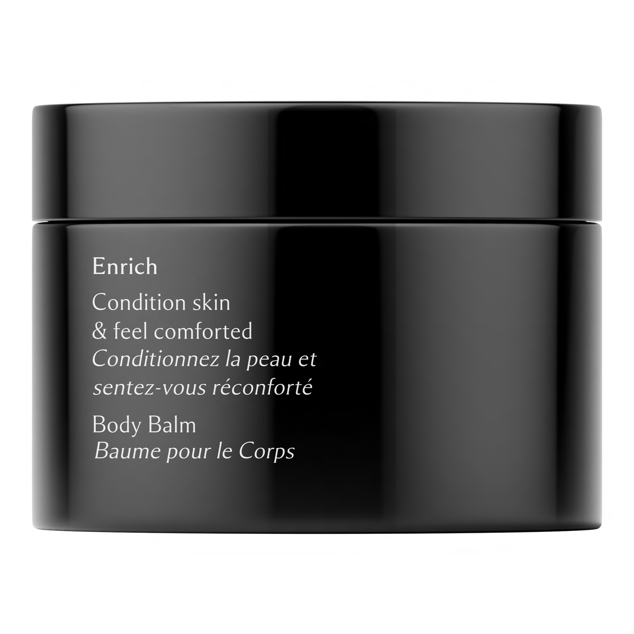ENRICH BODY BALM 1