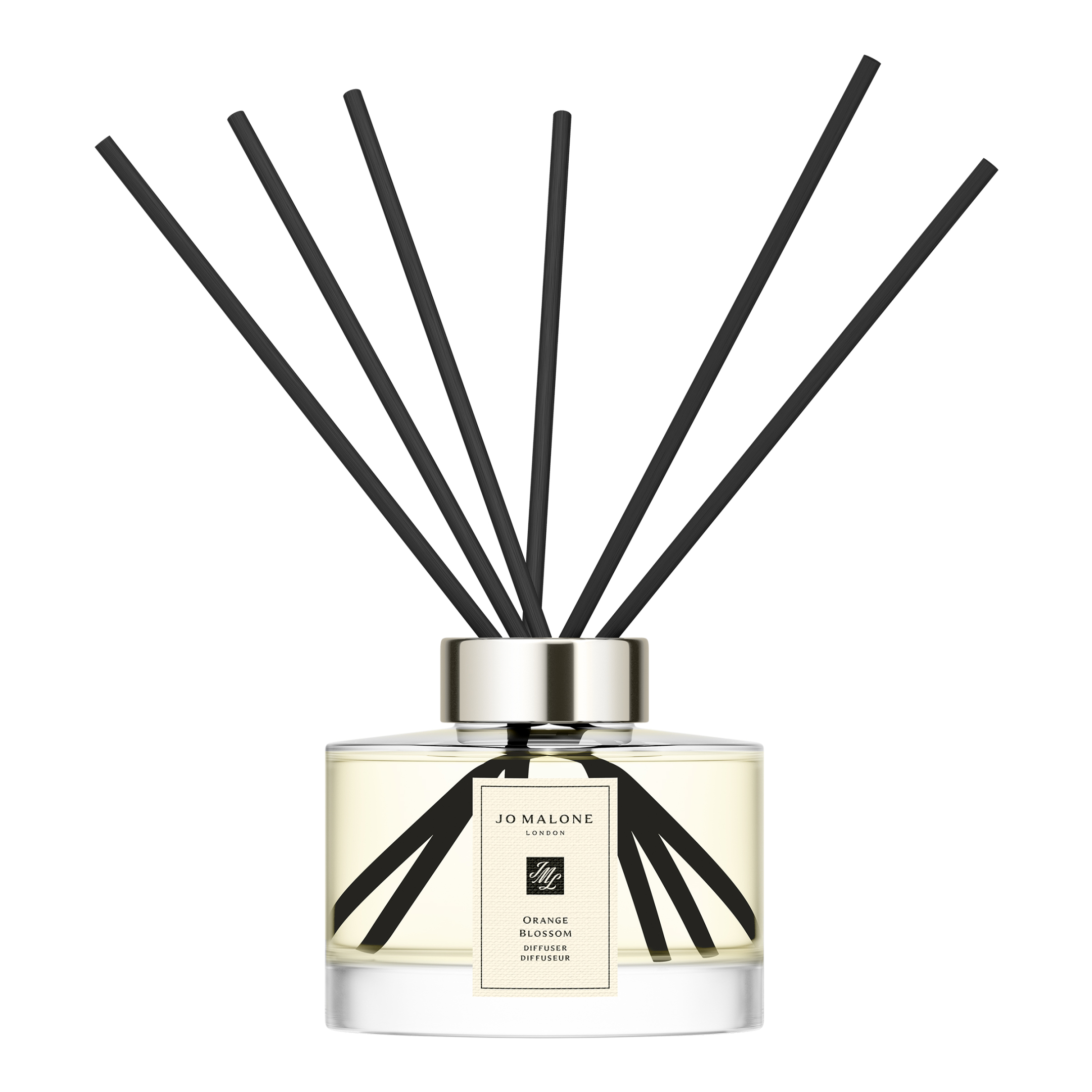 ORANGE BLOSSOM DIFFUSER 0