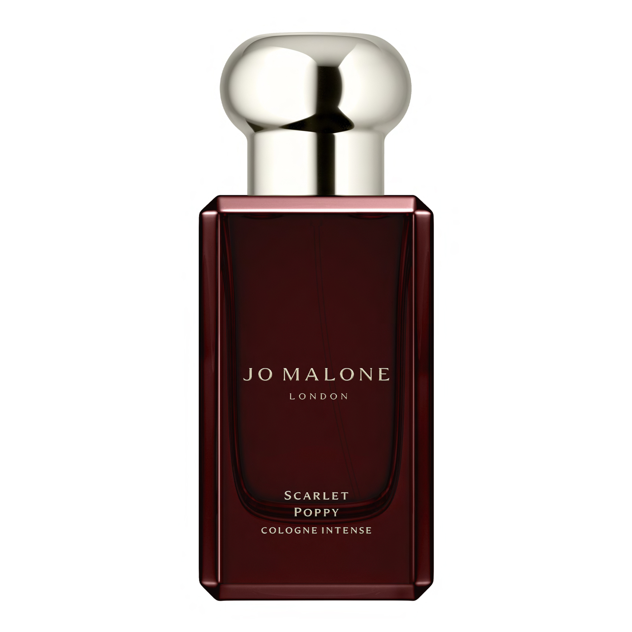 SCARLET POPPY COLOGNE INTENSE 0