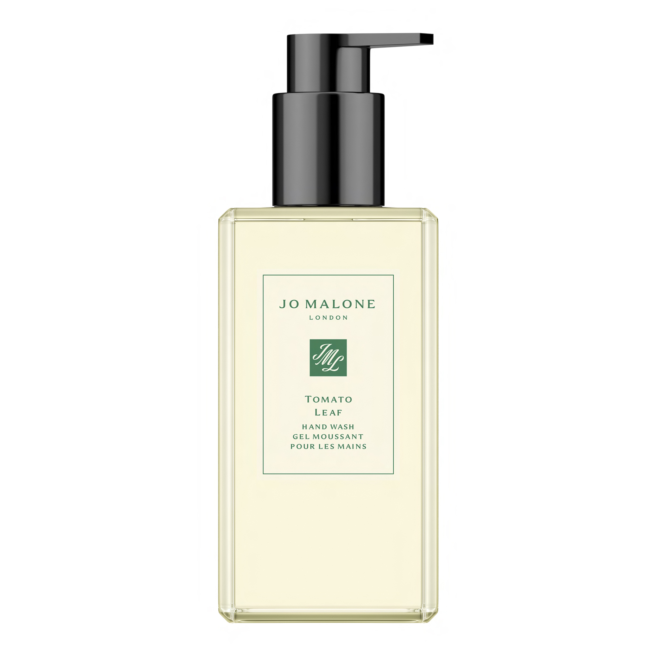 TOMATO LEAF HAND WASH​ 0