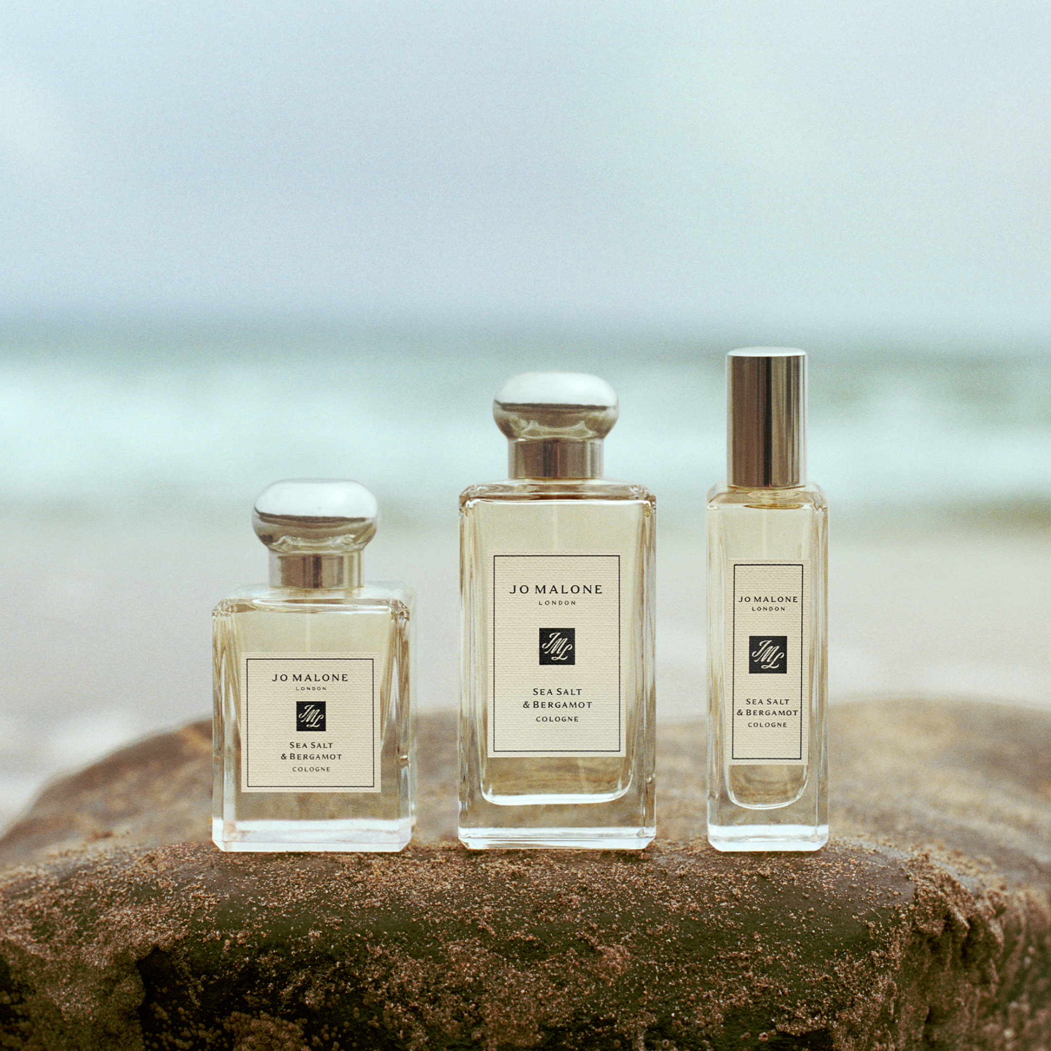 SEA SALT & BERGAMOT COLOGNE  4