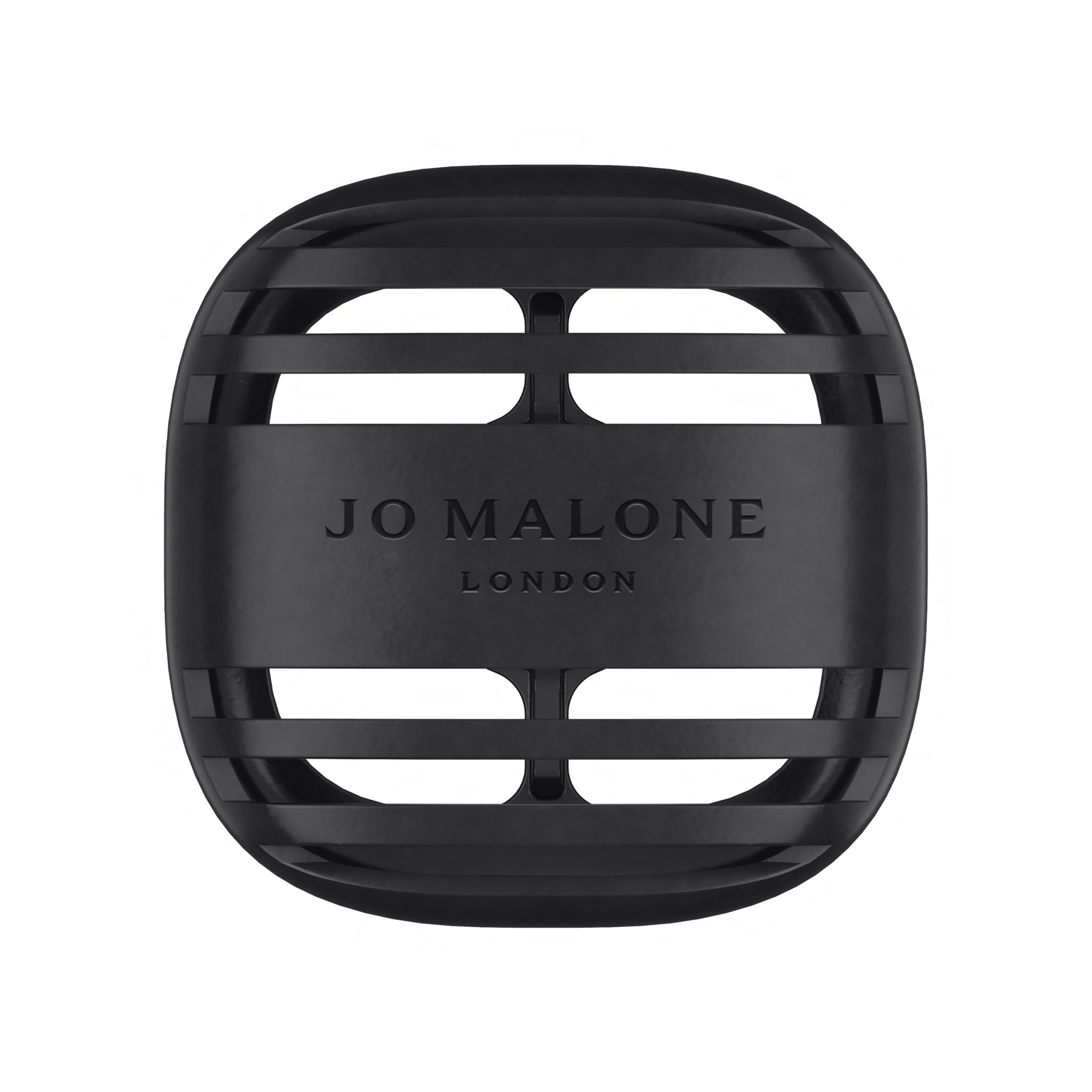 CAR DIFFUSER HOUSE​ 0