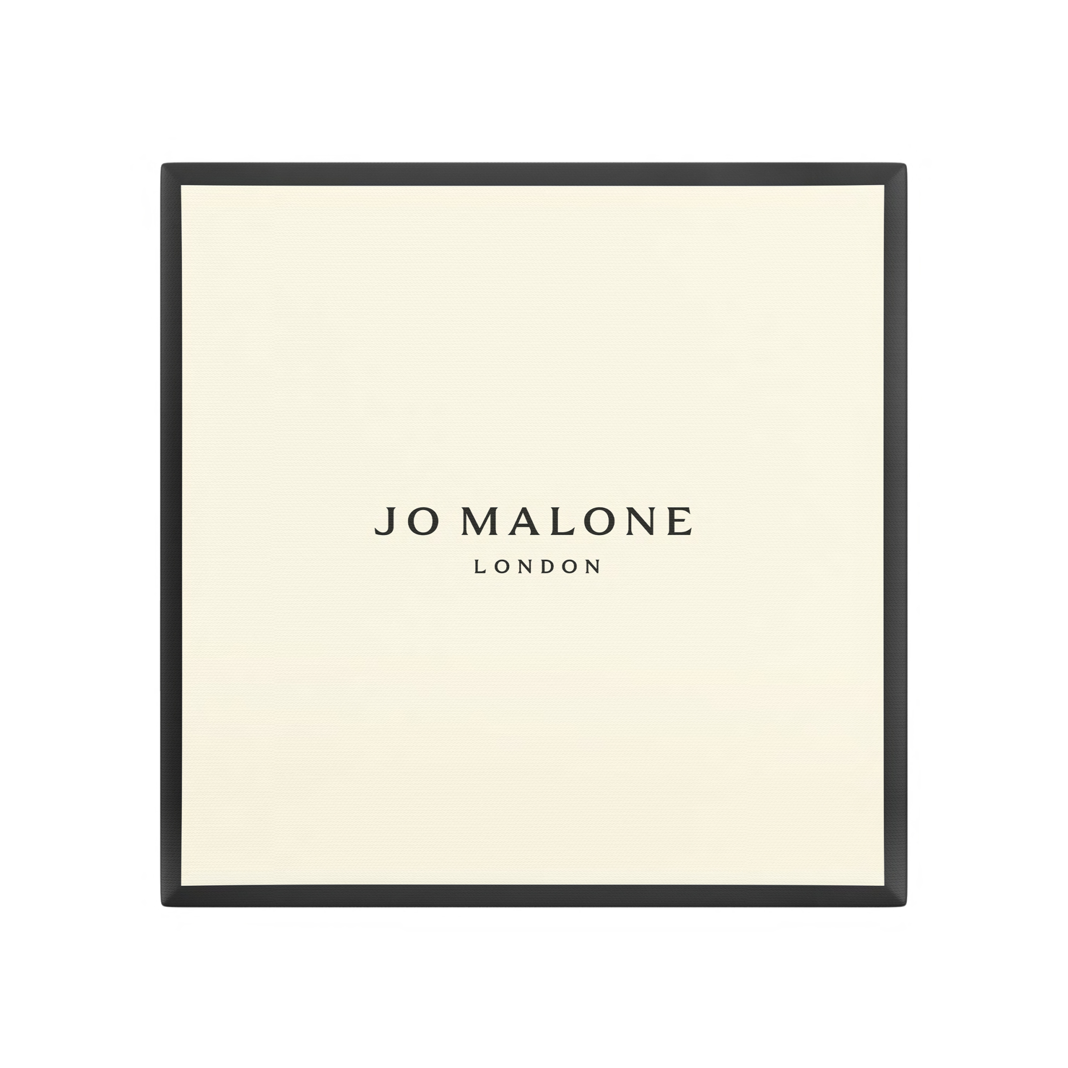 CAR DIFFUSER HOUSE​ 1