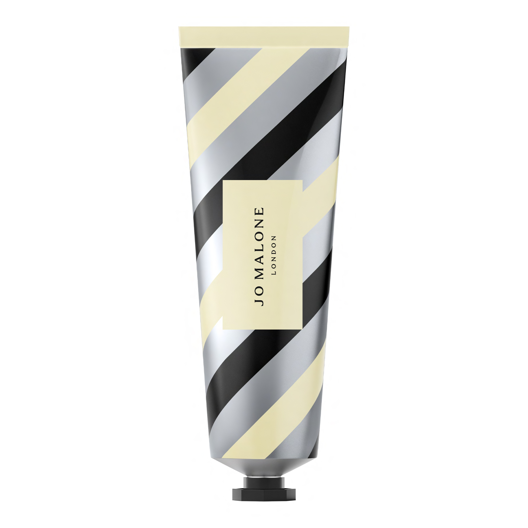 WOOD SAGE & SEA SALT  HAND CREAM  0