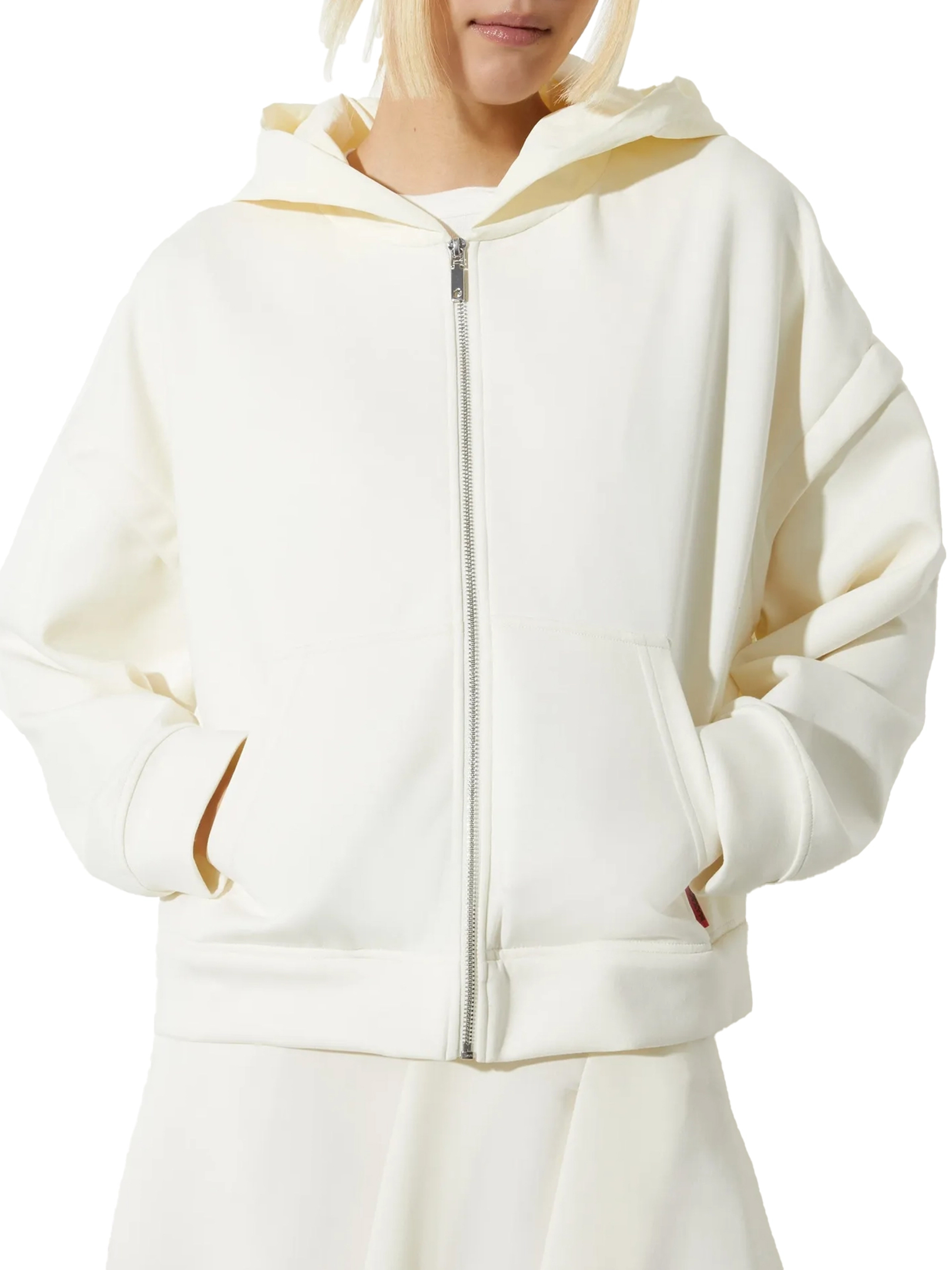 ΓΥΝΑΙΚΕΙΑ ΖΑΚΕΤΑ  1