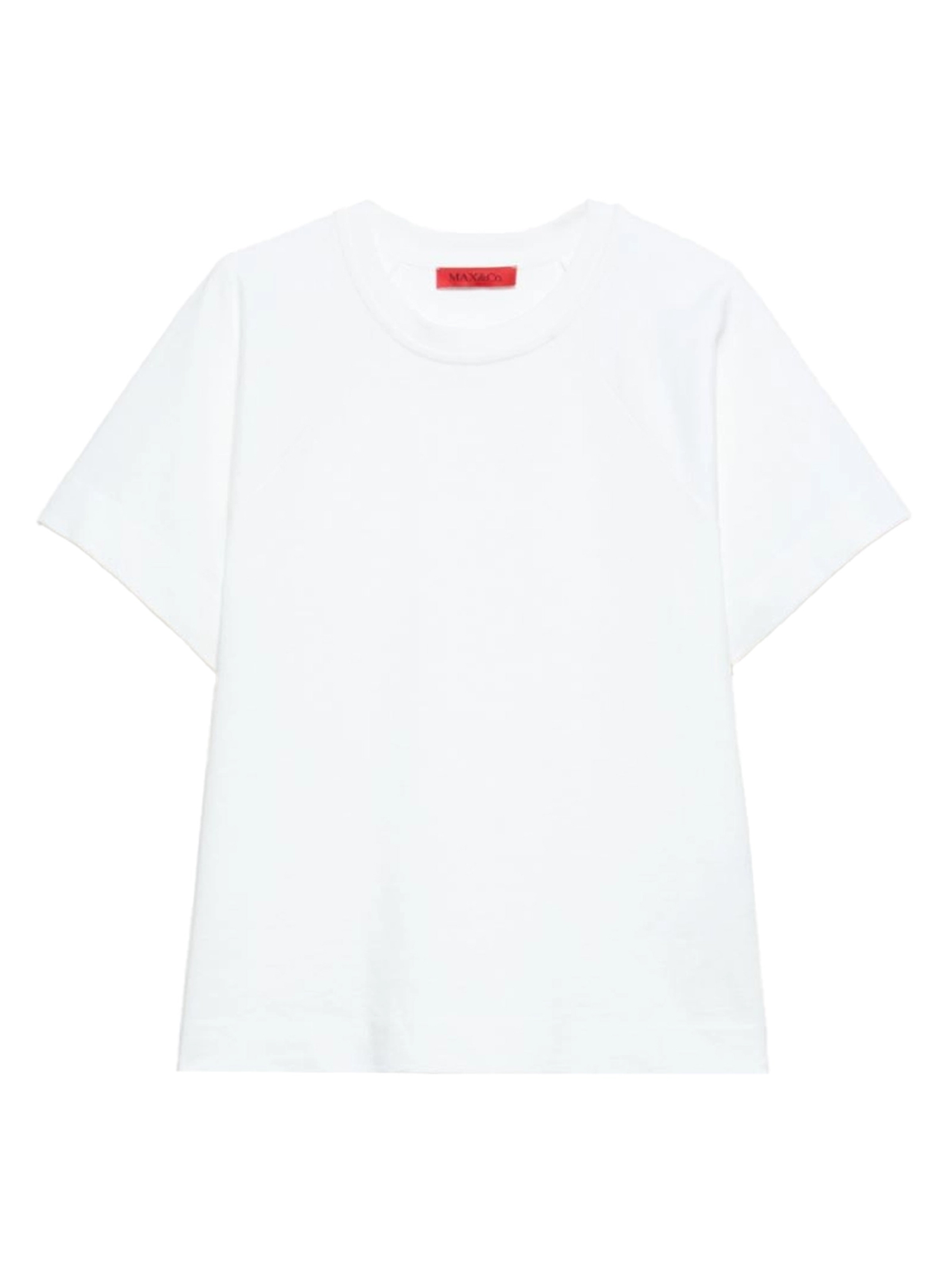 ΓΥΝΑΙΚΕΙΟ T-SHIRT  0