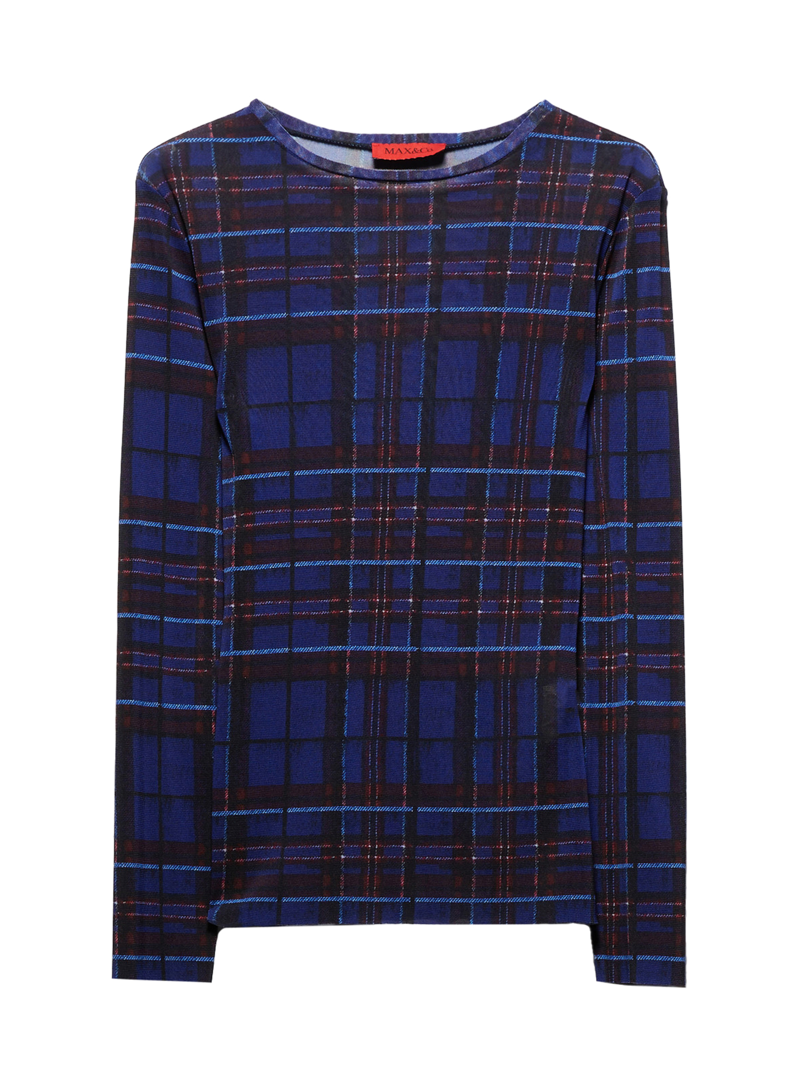 ΓΥΝΑΙΚΕΙΟ ΤΟΠ  0