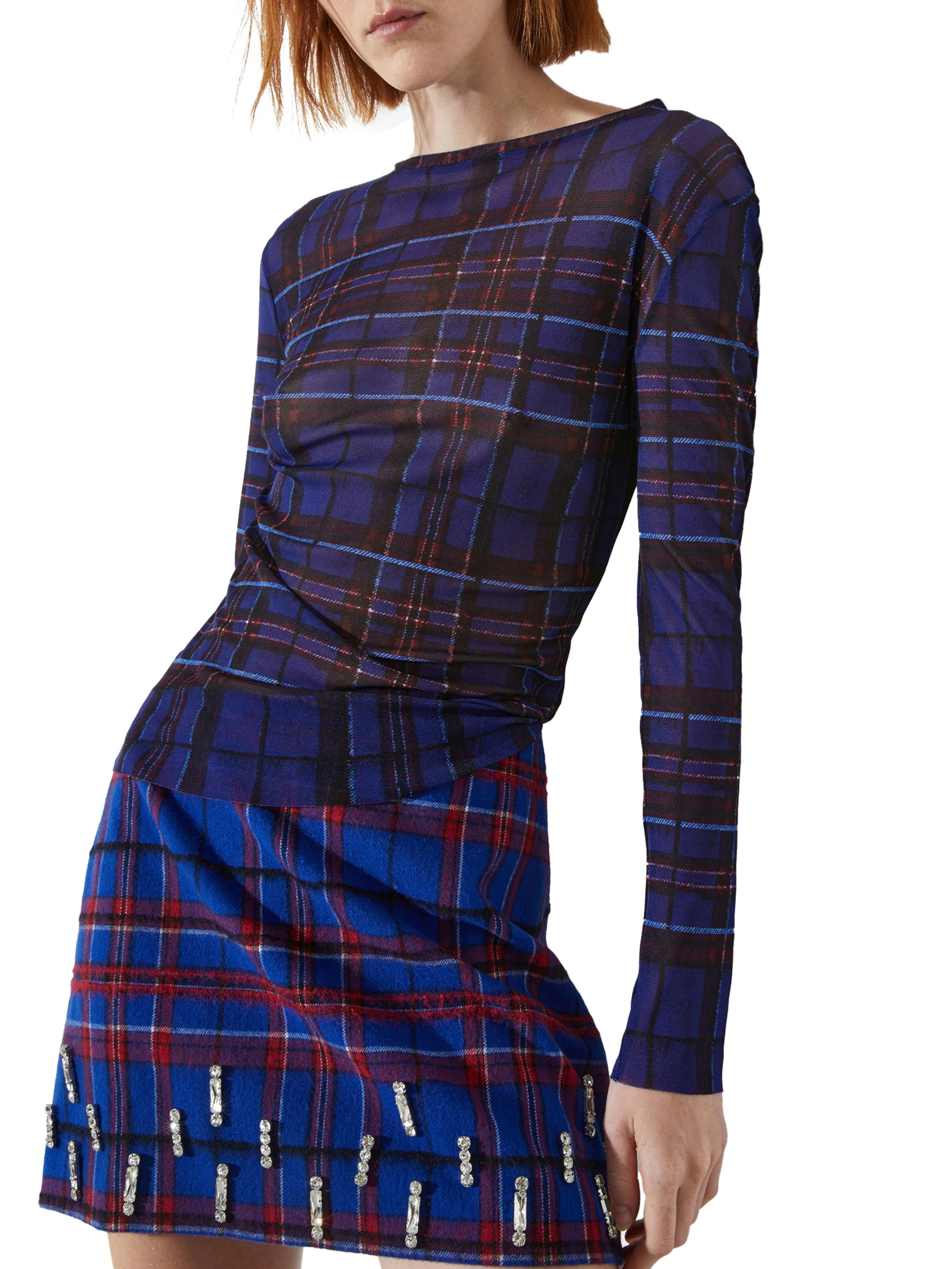 ΓΥΝΑΙΚΕΙΟ ΤΟΠ  1