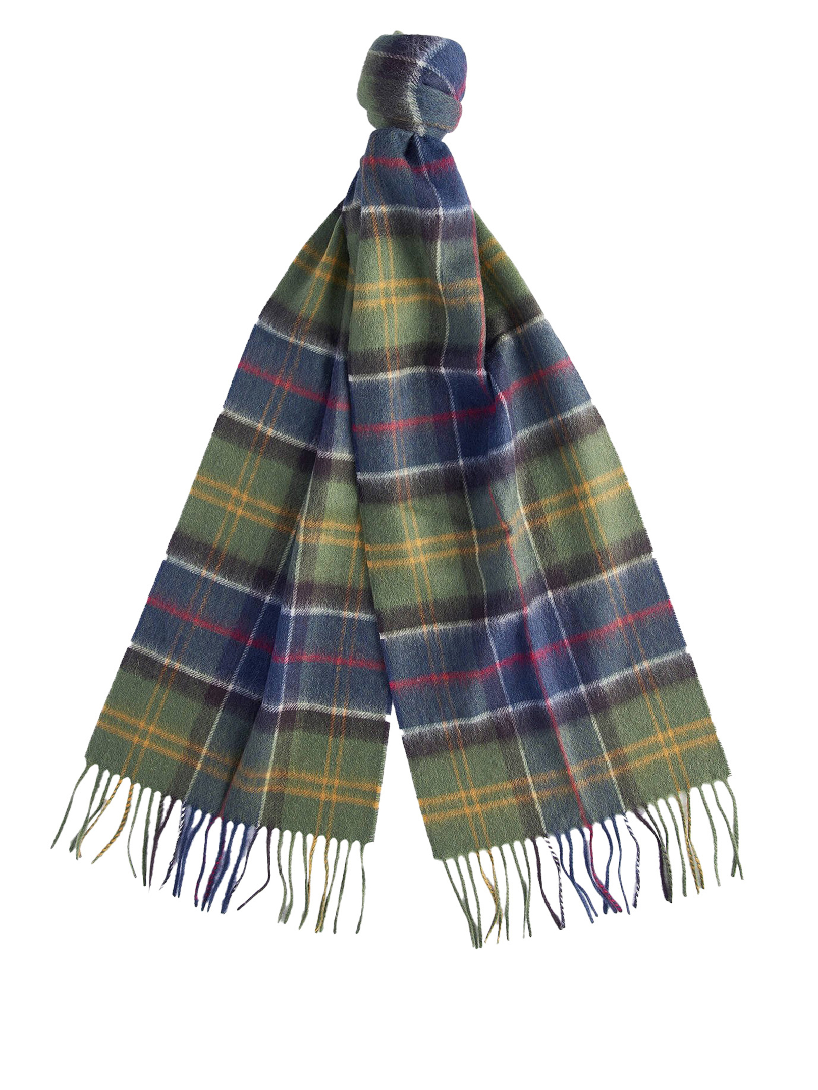 ΑΝΔΡΙΚΟ ΚΑΣΚΟΛ 0