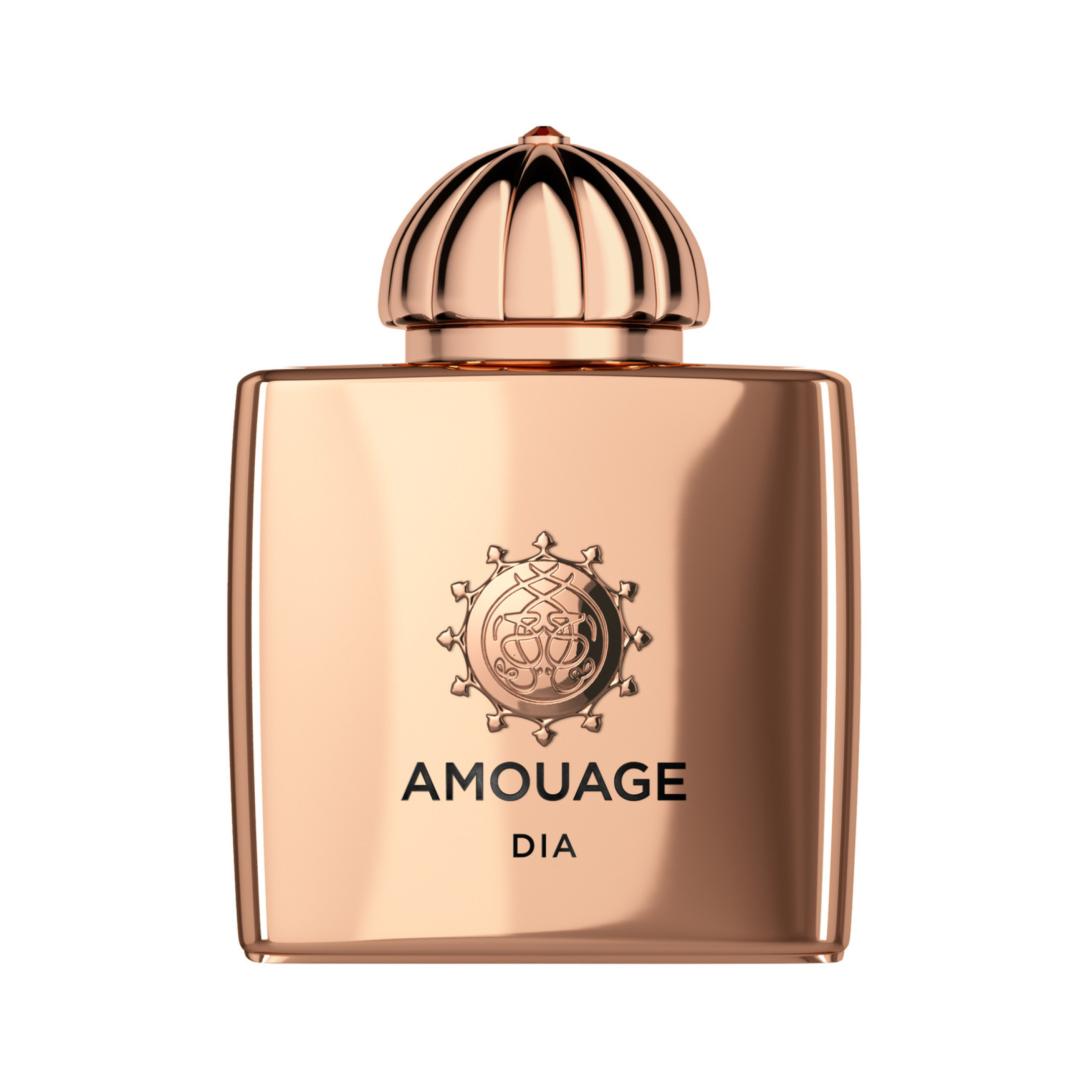 AMOUAGE DIA WOMAN EAU DE PARFUM attica