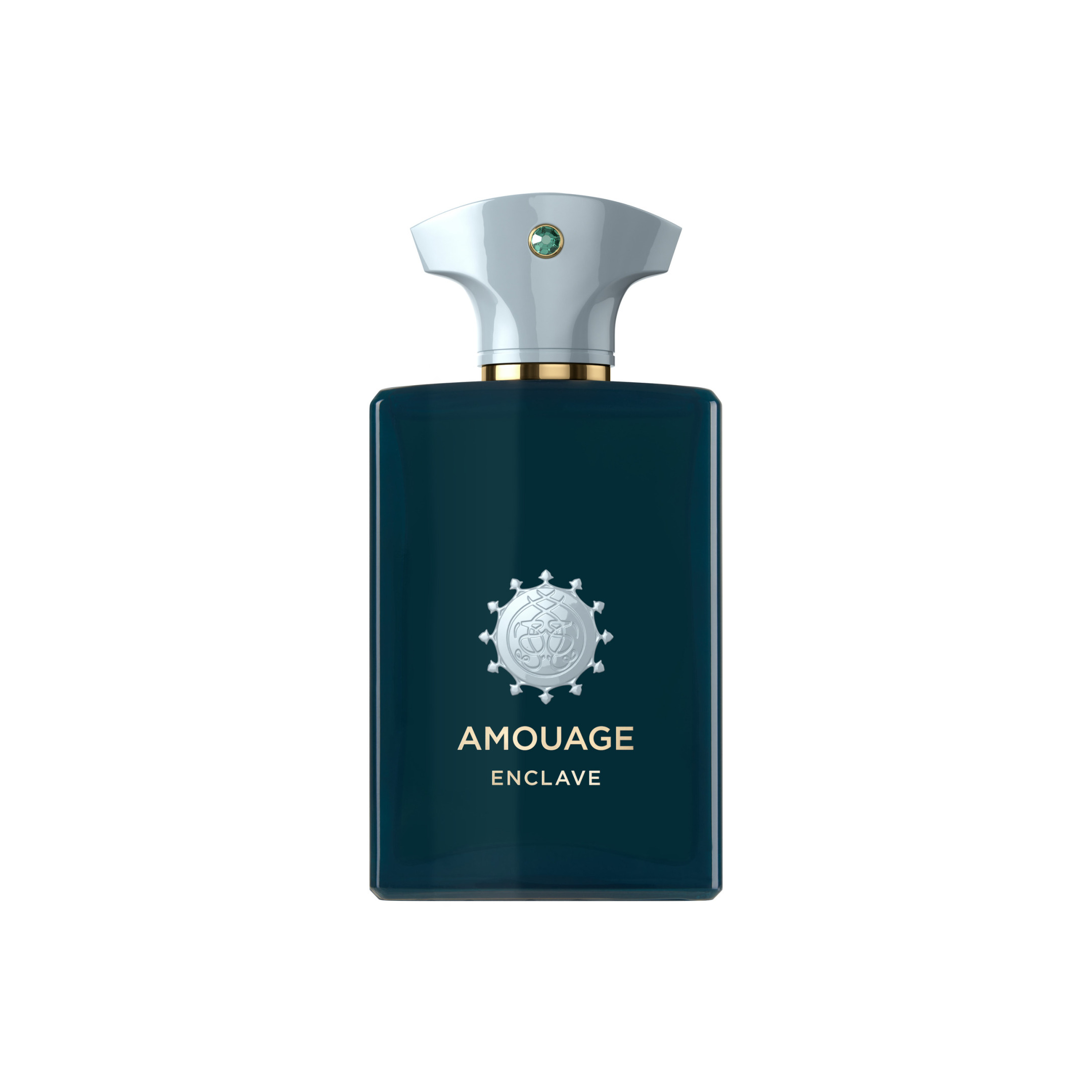 ENCLAVE EAU DE PARFUM 0