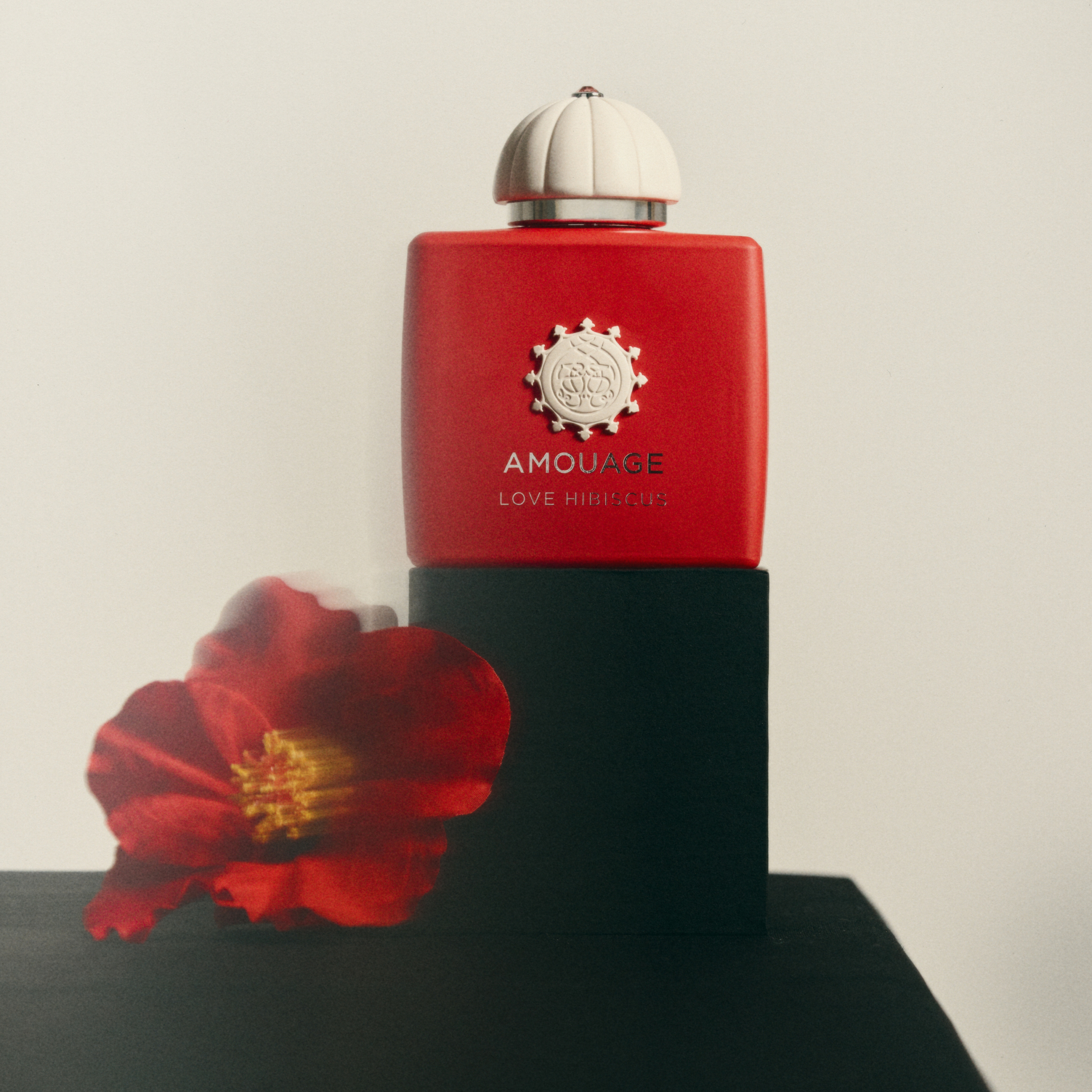 LOVE HIBISCUS EAU DE PARFUM 2