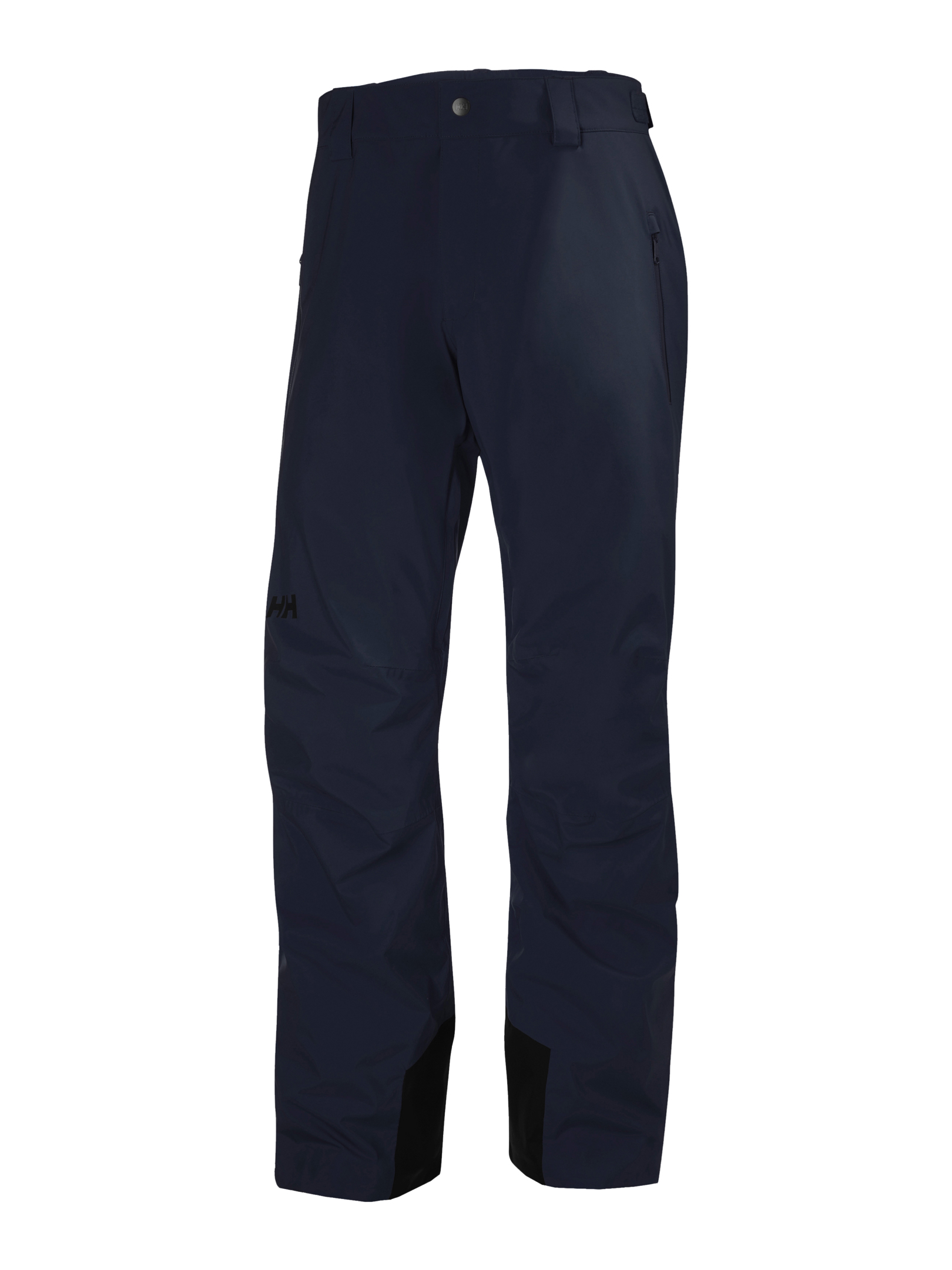 ΑΝΔΡΙΚΟ ΠΑΝΤΕΛΟΝΙ SKI LEGENDARY INSULATED 1