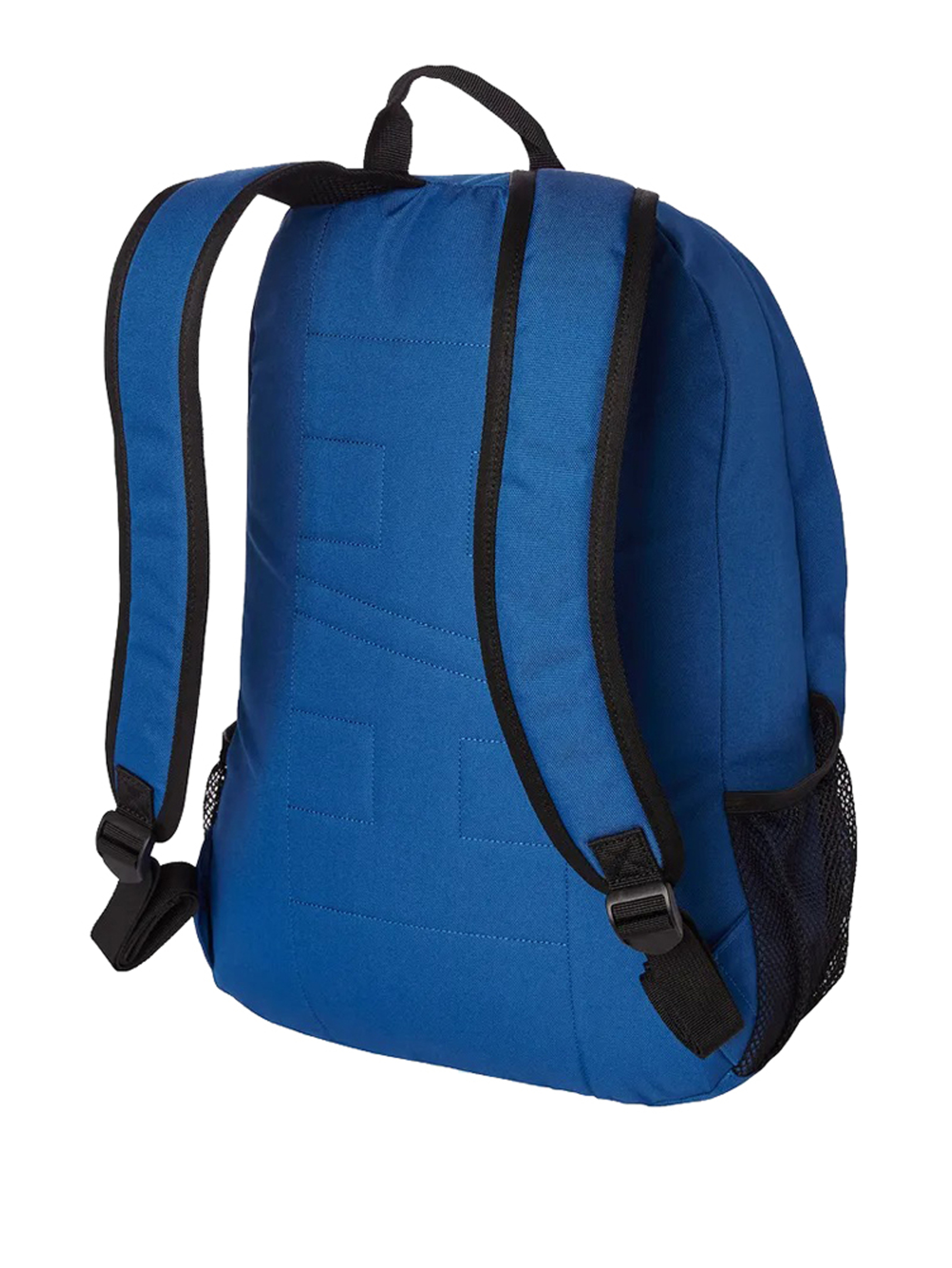 UNISEX ΣΑΚΙΔΙΟ ΠΛΑΤΗΣ 1