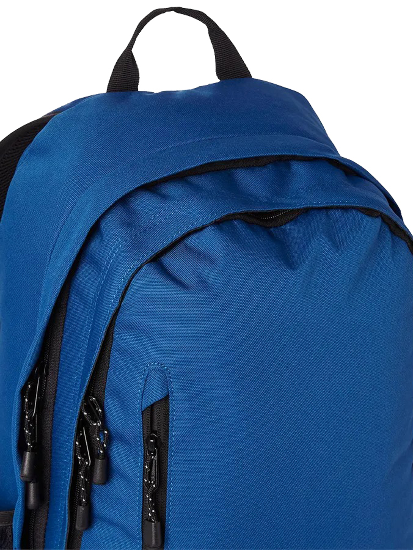 UNISEX ΣΑΚΙΔΙΟ ΠΛΑΤΗΣ 2