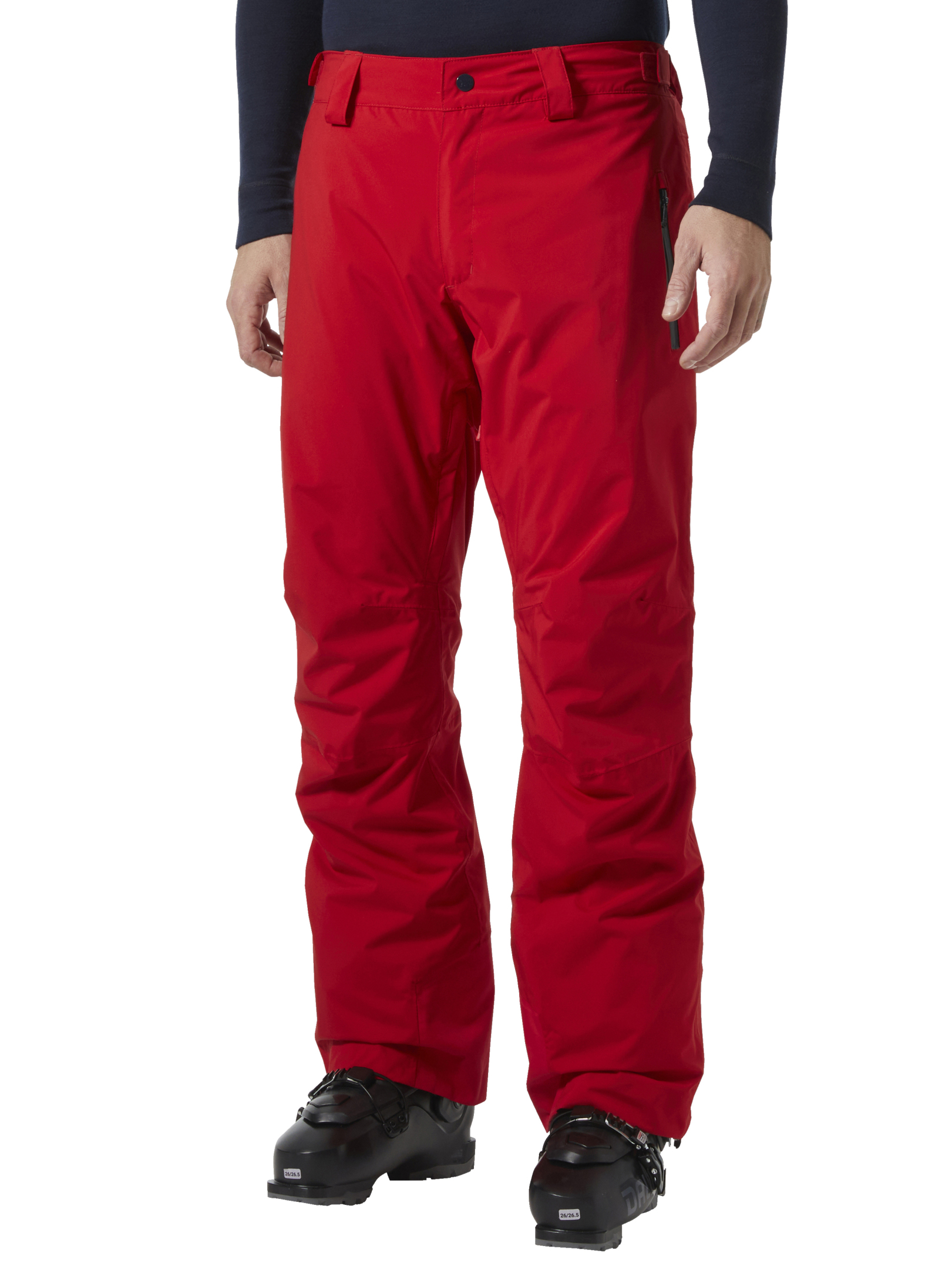 ΑΝΔΡΙΚΟ ΠΑΝΤΕΛΟΝΙ SKI LEGENDARY INSULATED 1