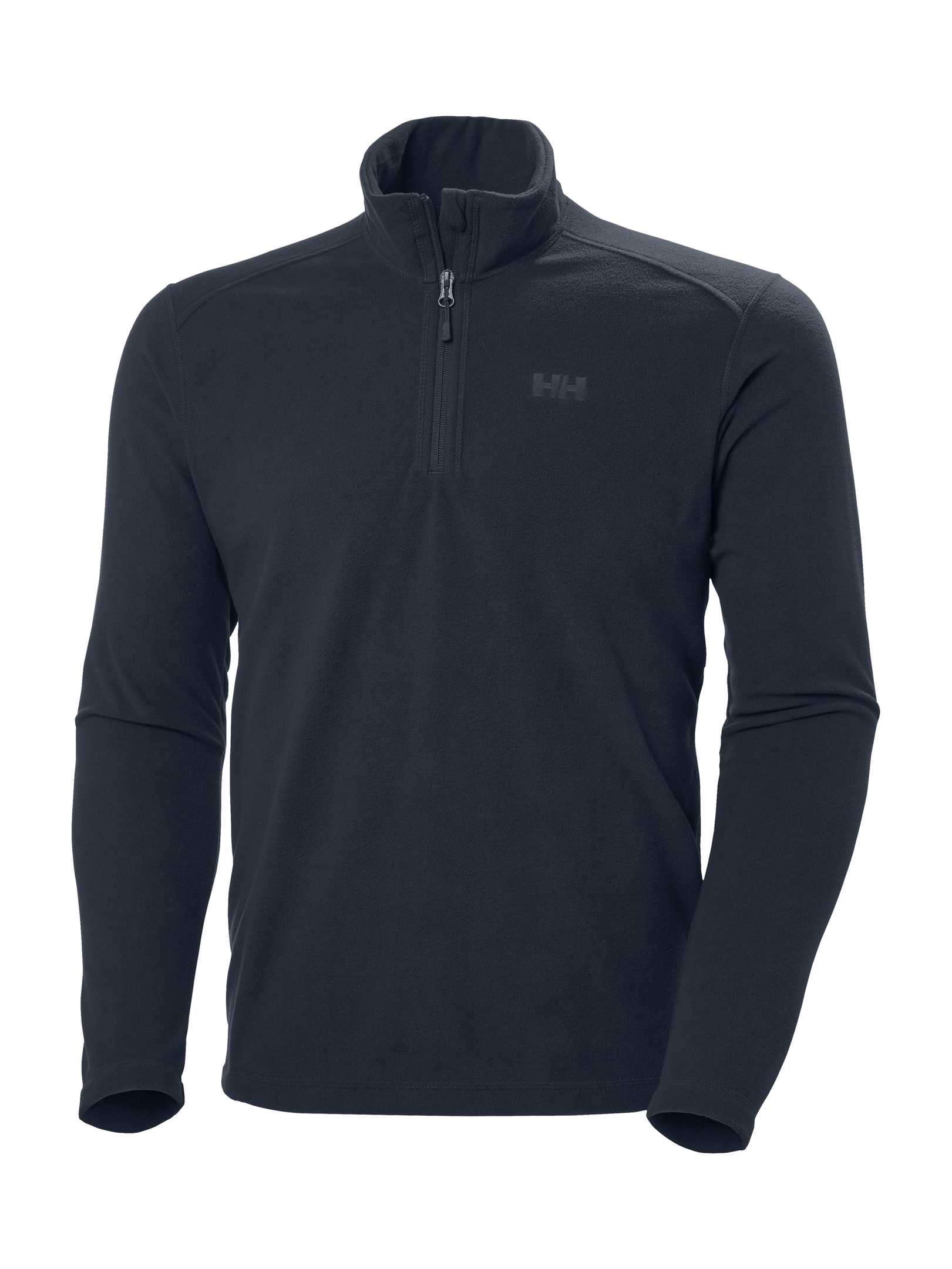 ΑΝΔΡΙΚΗ ΜΠΛΟΥΖΑ DAYBREAKER 1/2 ZIP FLEECE 0