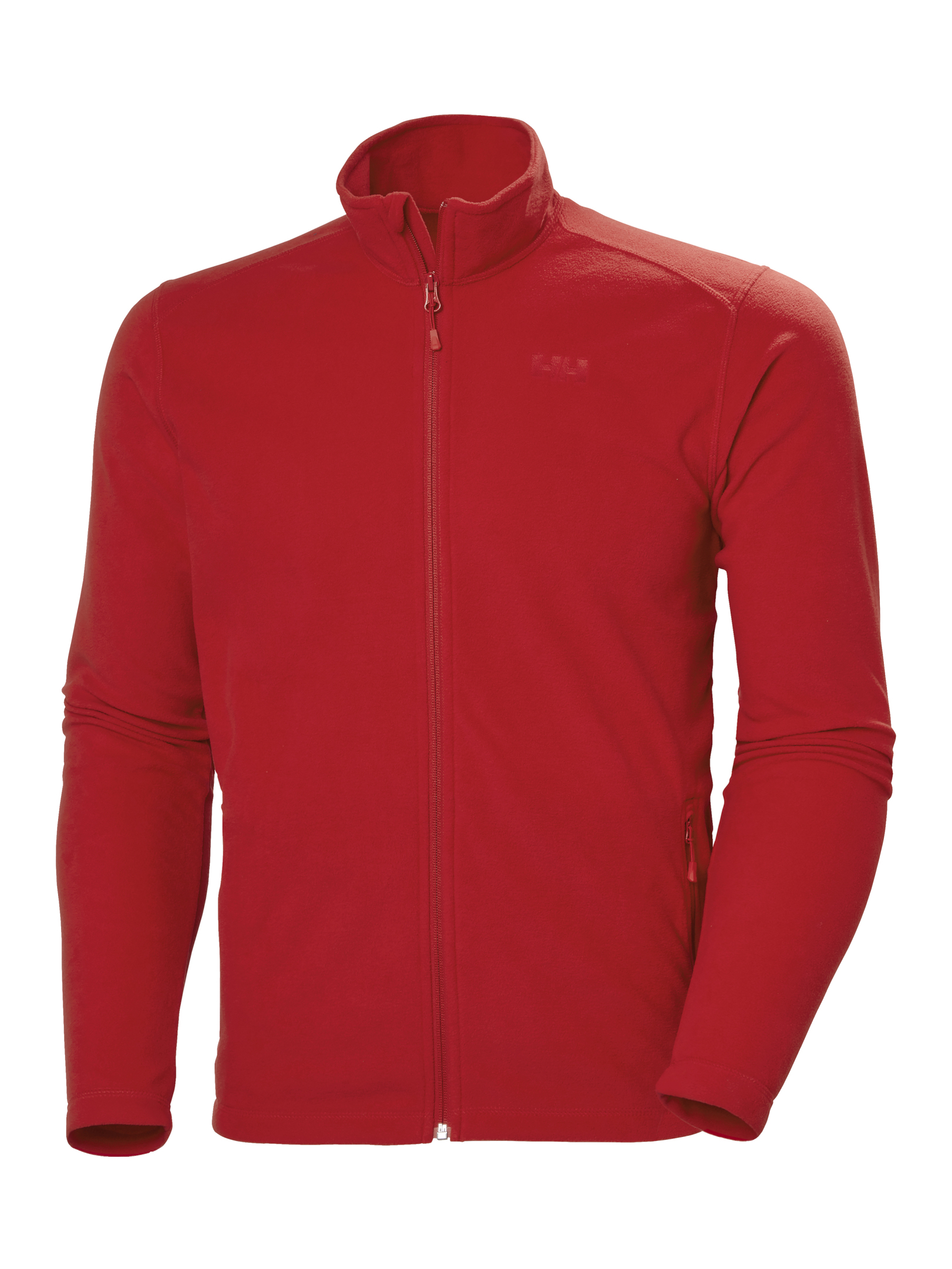 ΑΝΔΡΙΚΗ ΖΑΚΕΤΑ DAYBREAKER FLEECE 0