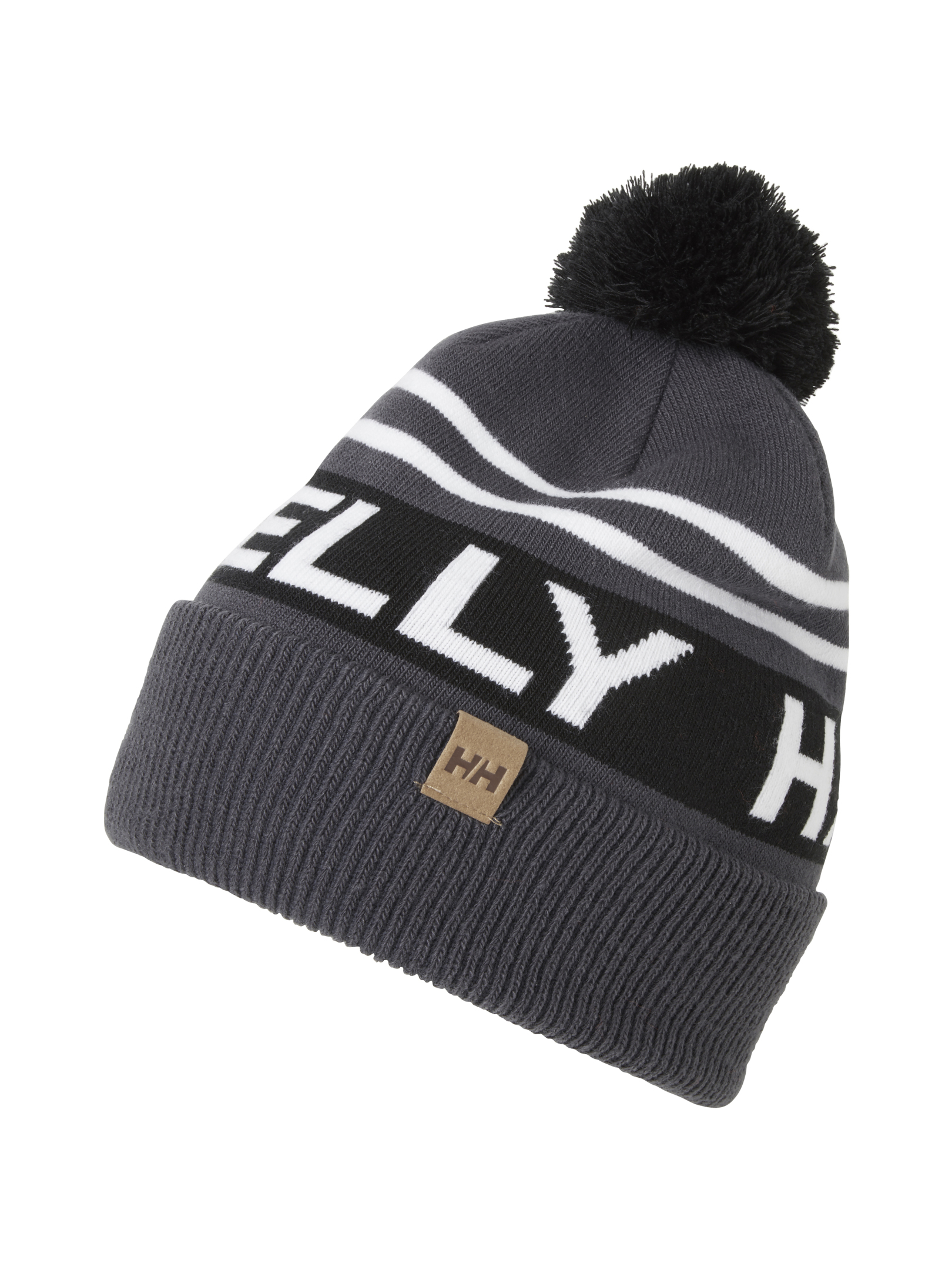 ΓΥΝΑΙΚΕΙΟΣ ΣΚΟΥΦΟΣ 0