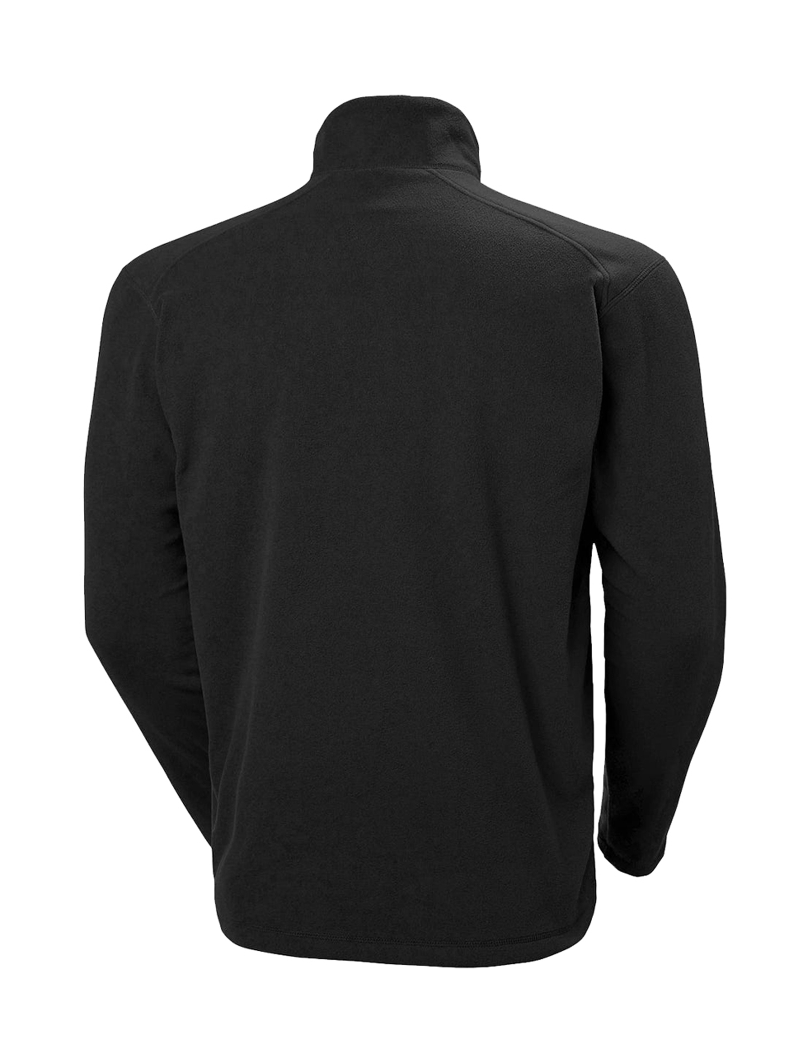 ΑΝΔΡΙΚΗ ΜΠΛΟΥΖΑ DAYBREAKER 1/2 ZIP FLEECE 1