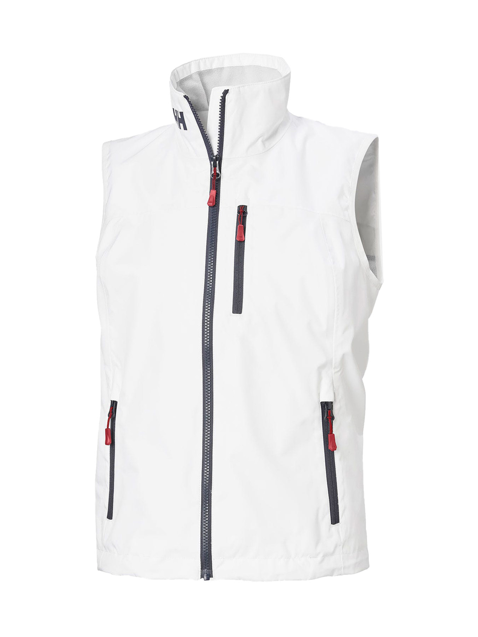 ΓΥΝΑΙΚΕΙΟ ΓΙΛΕΚΟ 0