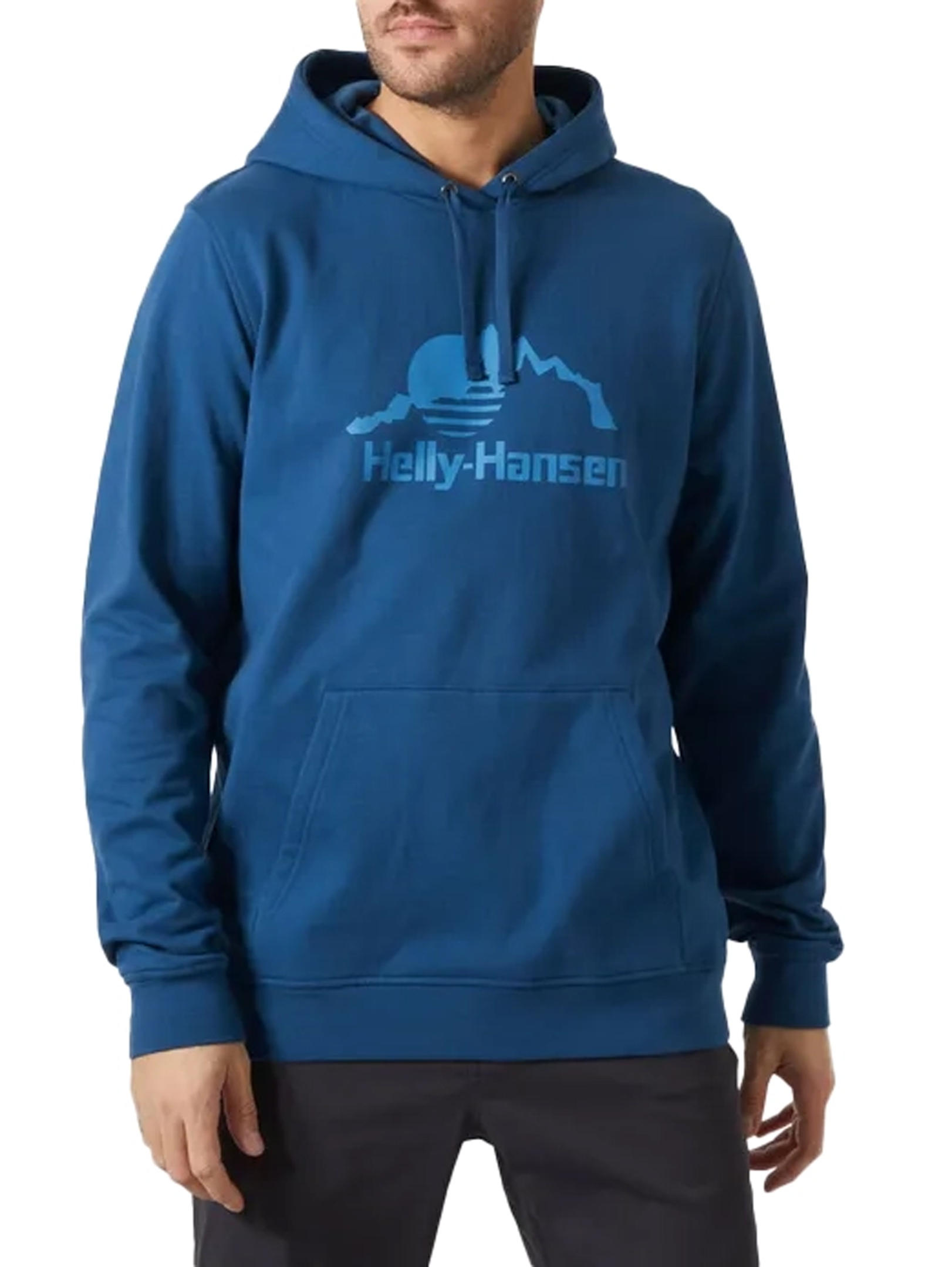 ΑΝΔΡΙΚΟ ΦΟΥΤΕΡ 1