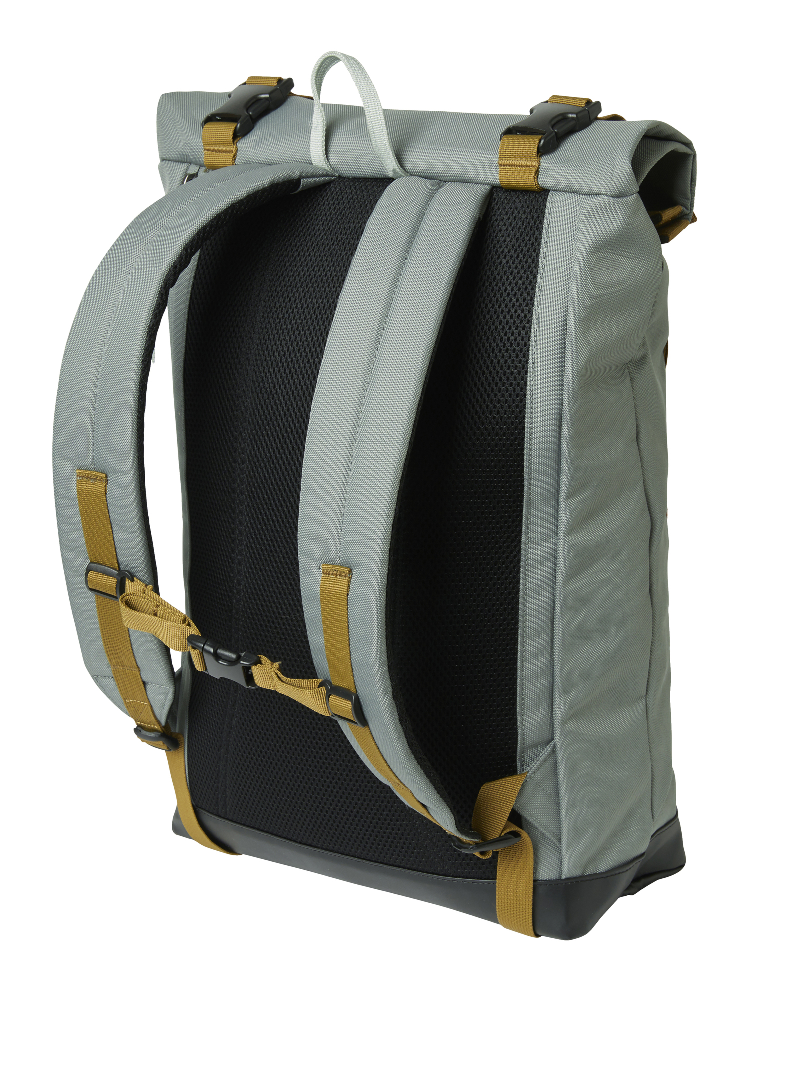 UNISEX ΣΑΚΙΔΙΟ ΠΛΑΤΗΣ 1