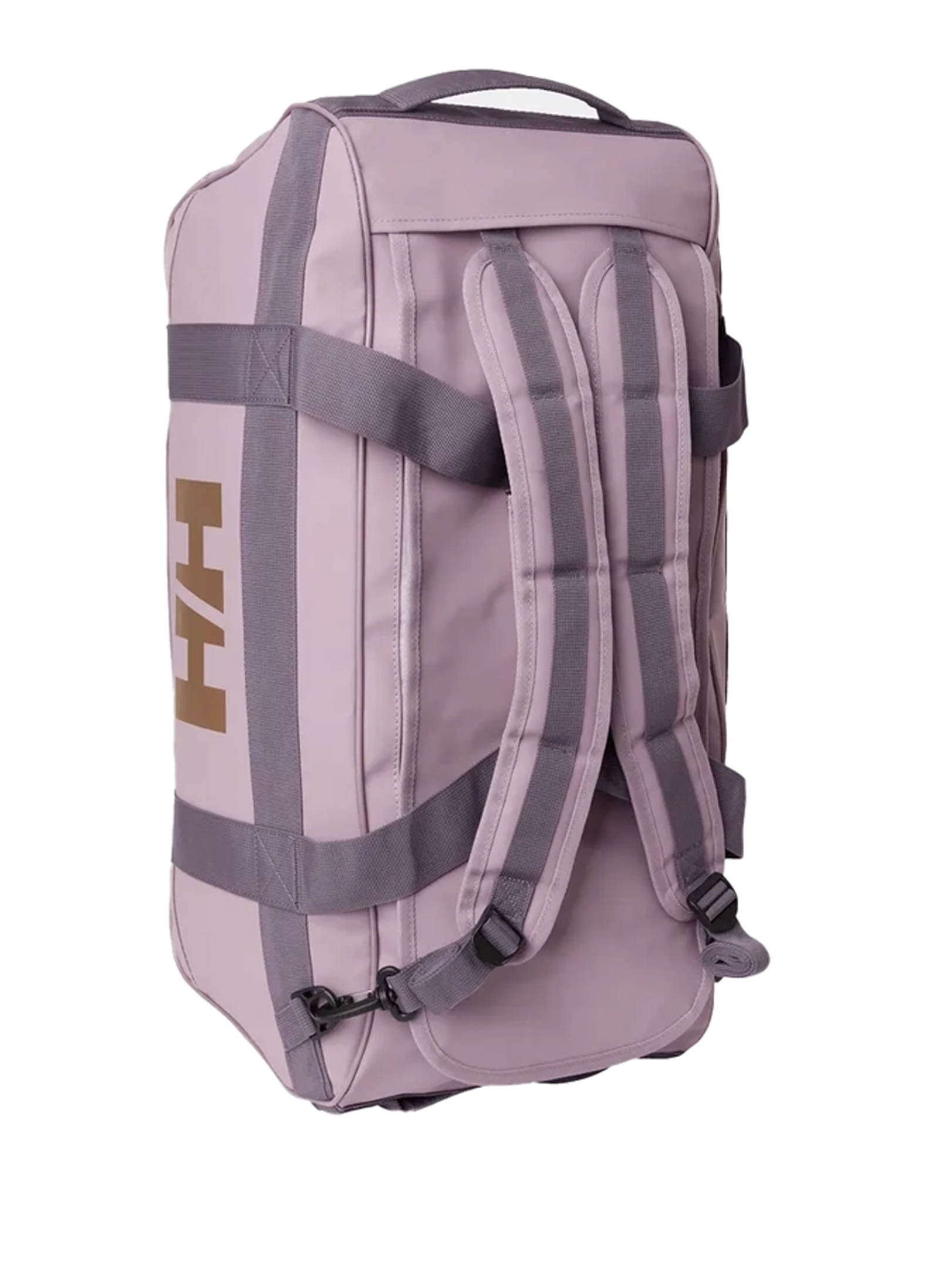 ΣΑΚ ΒΟΥΑΓΙΑΖ 50L 2