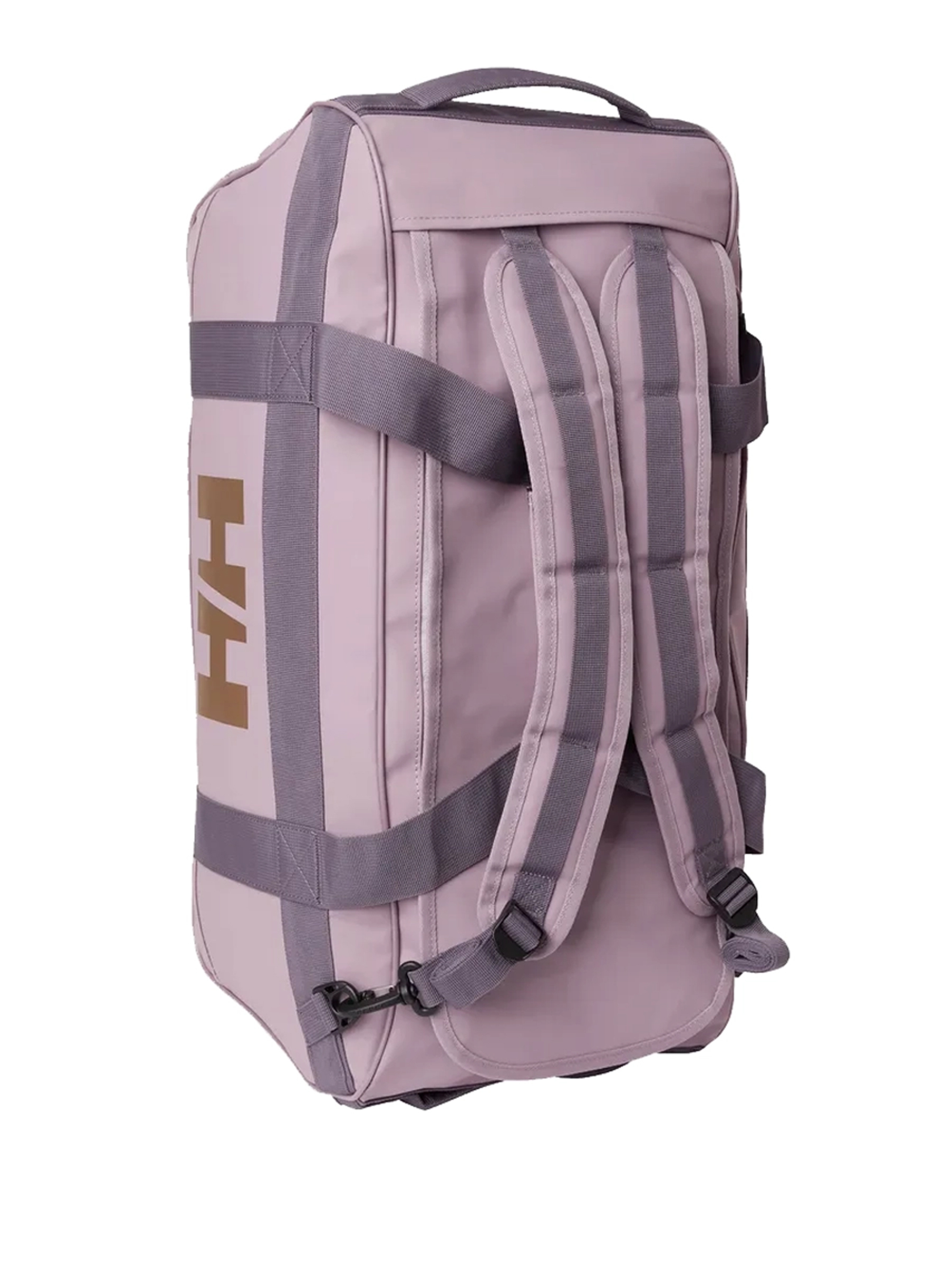 ΣΑΚ ΒΟΥΑΓΙΑΖ 70L 2