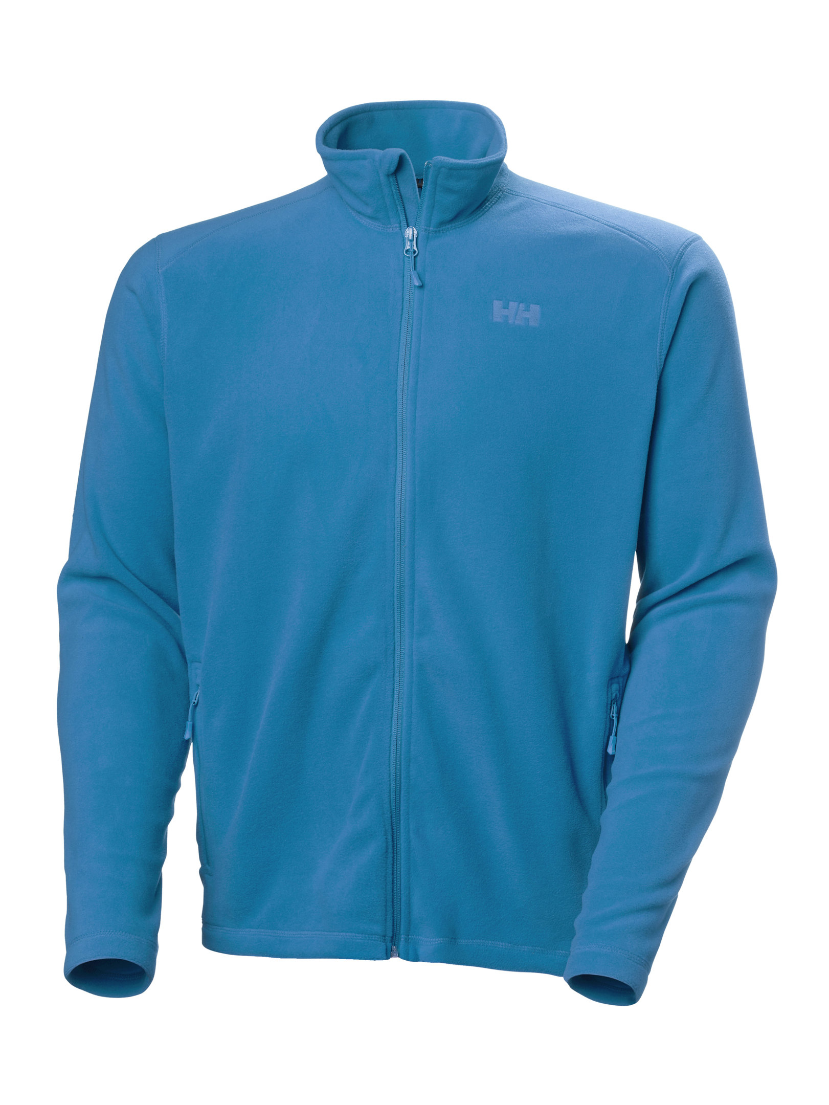 ΑΝΔΡΙΚΗ ΖΑΚΕΤΑ DAYBREAKER FLEECE 0