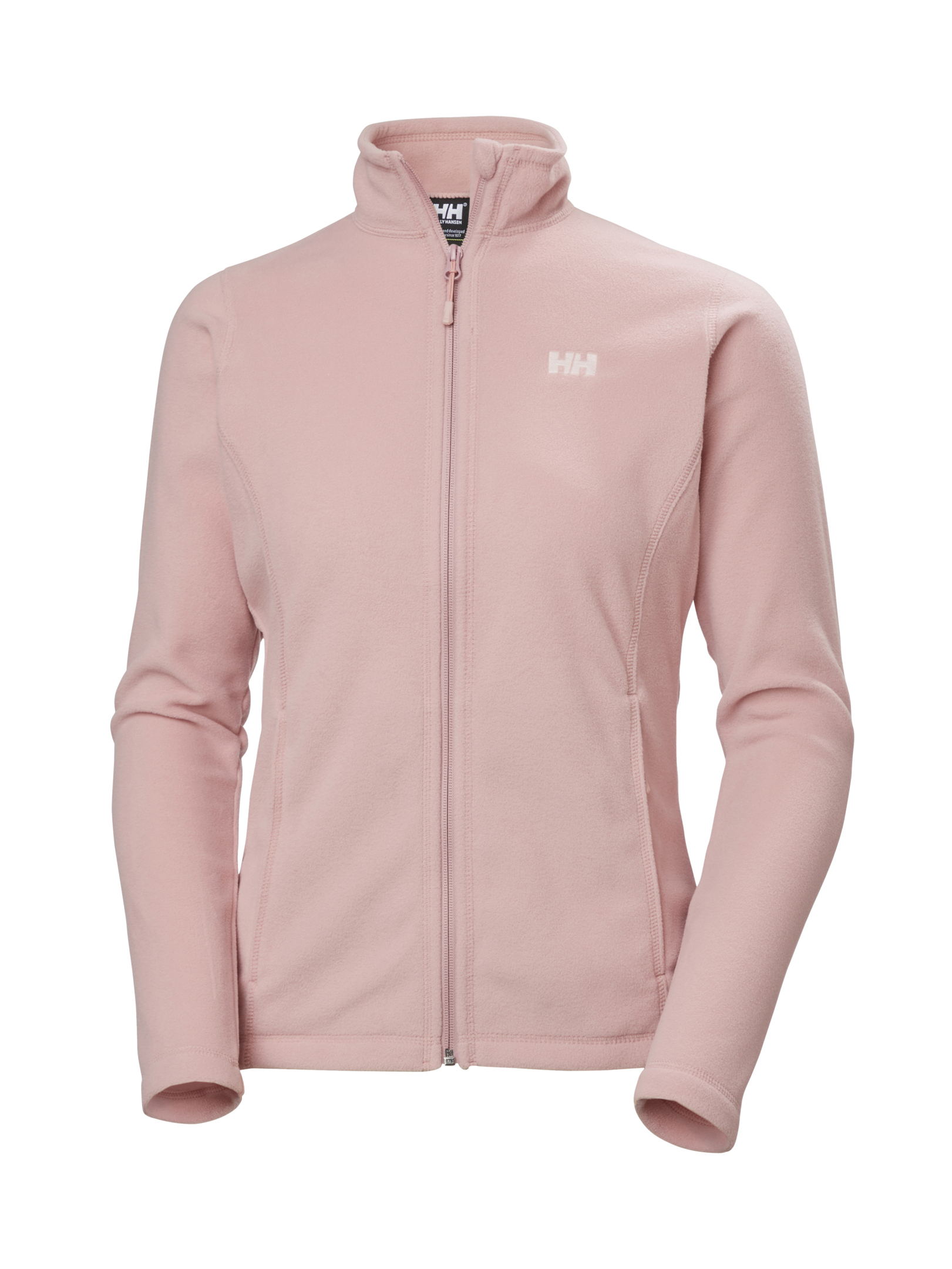 ΓΥΝΑΙΚΕΙΑ ΖΑΚΕΤΑ DAYBREAKER FLEECE 0