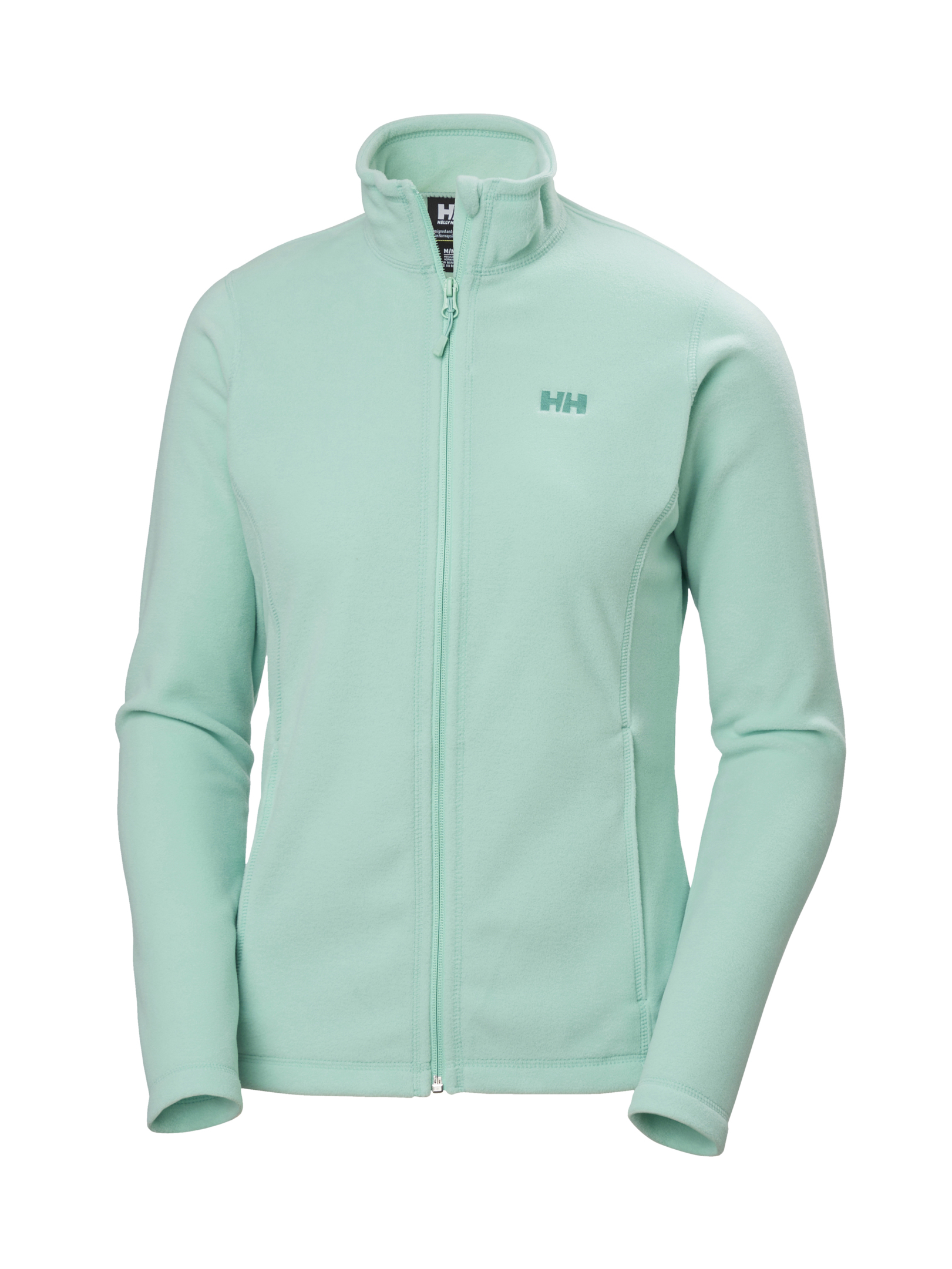 ΓΥΝΑΙΚΕΙΑ ΖΑΚΕΤΑ DAYBREAKER FLEECE 0