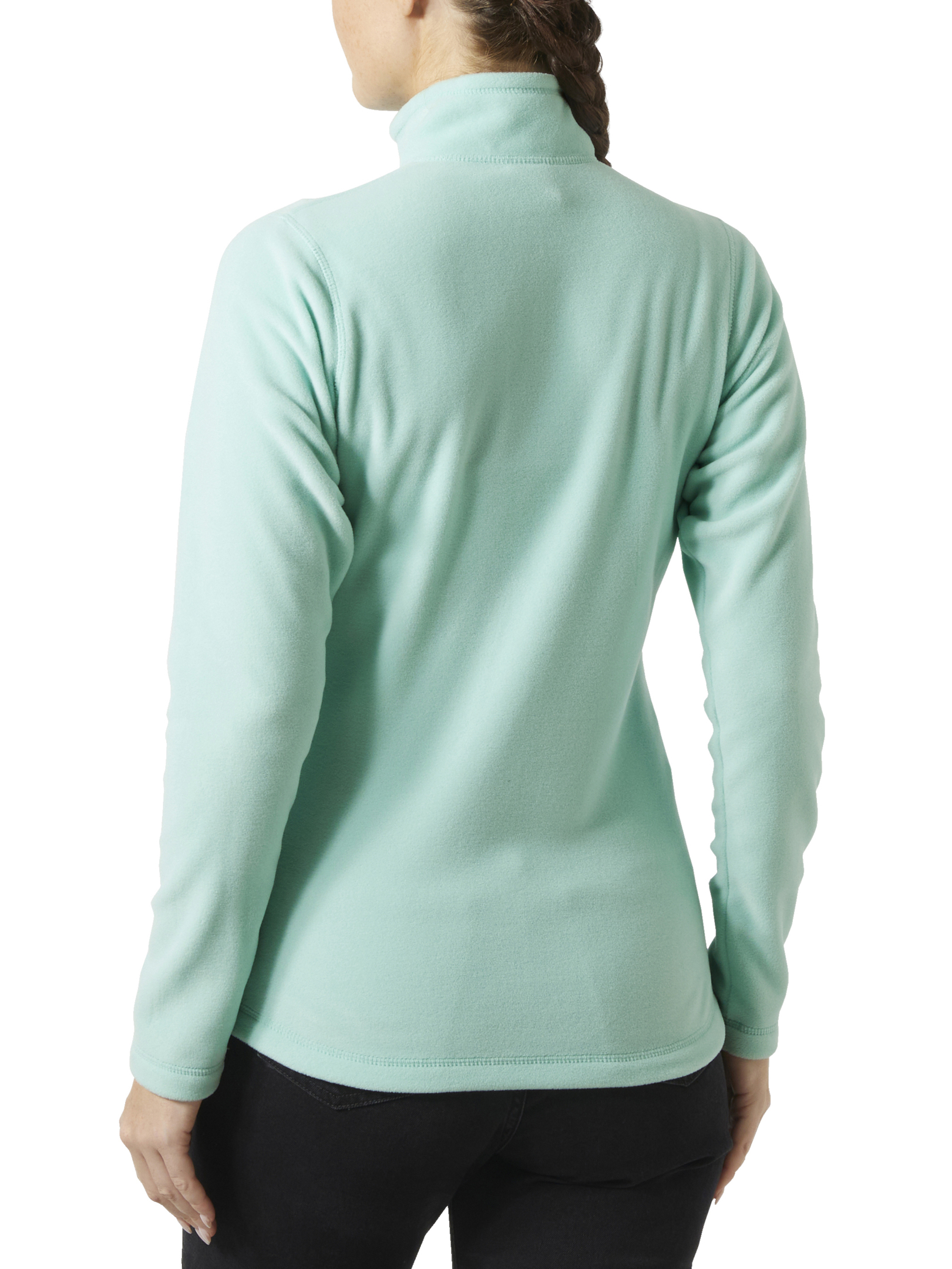 ΓΥΝΑΙΚΕΙΑ ΖΑΚΕΤΑ DAYBREAKER FLEECE 2