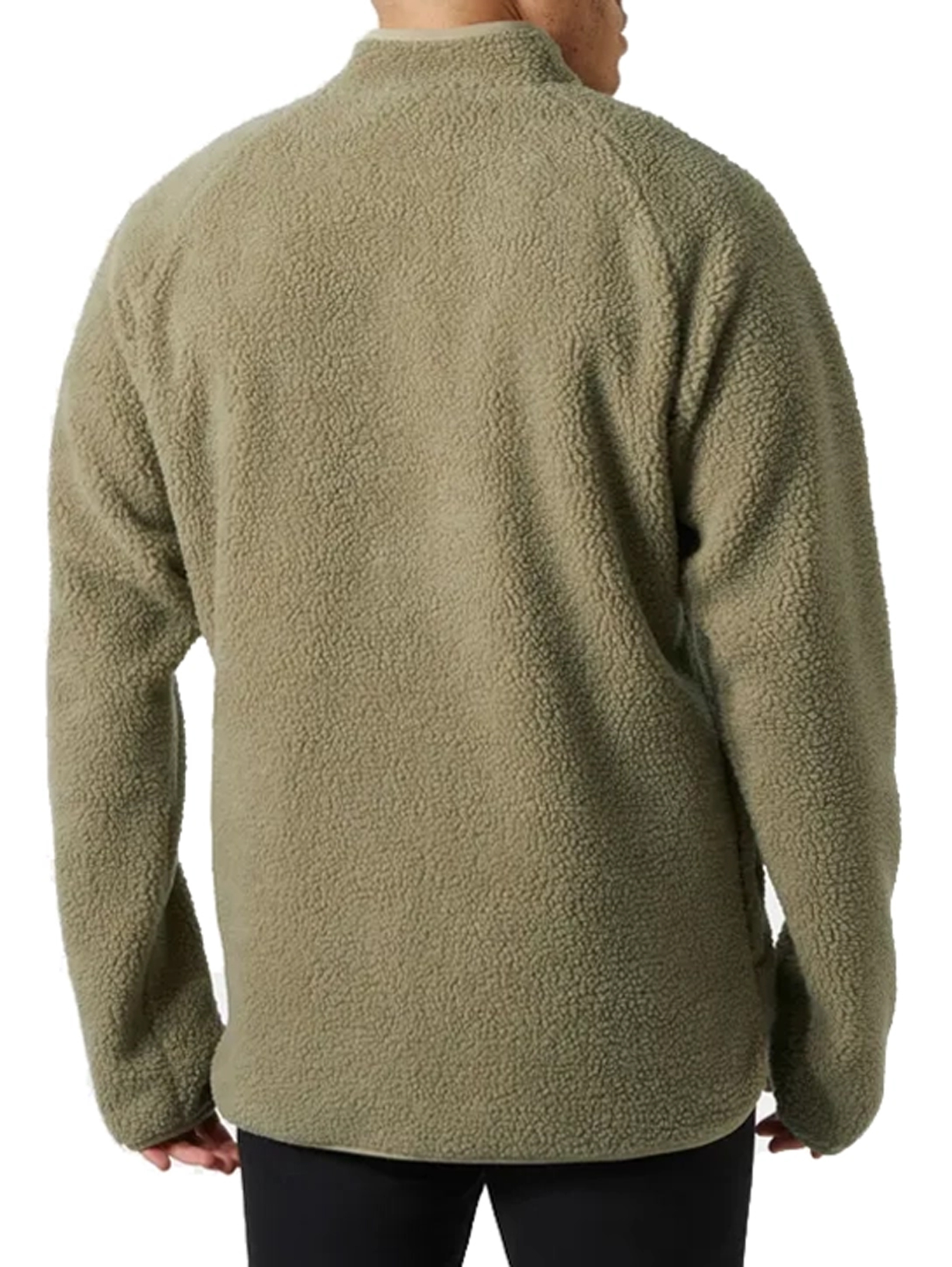 ΑΝΔΡΙΚΗ ΖΑΚΕΤΑ 2