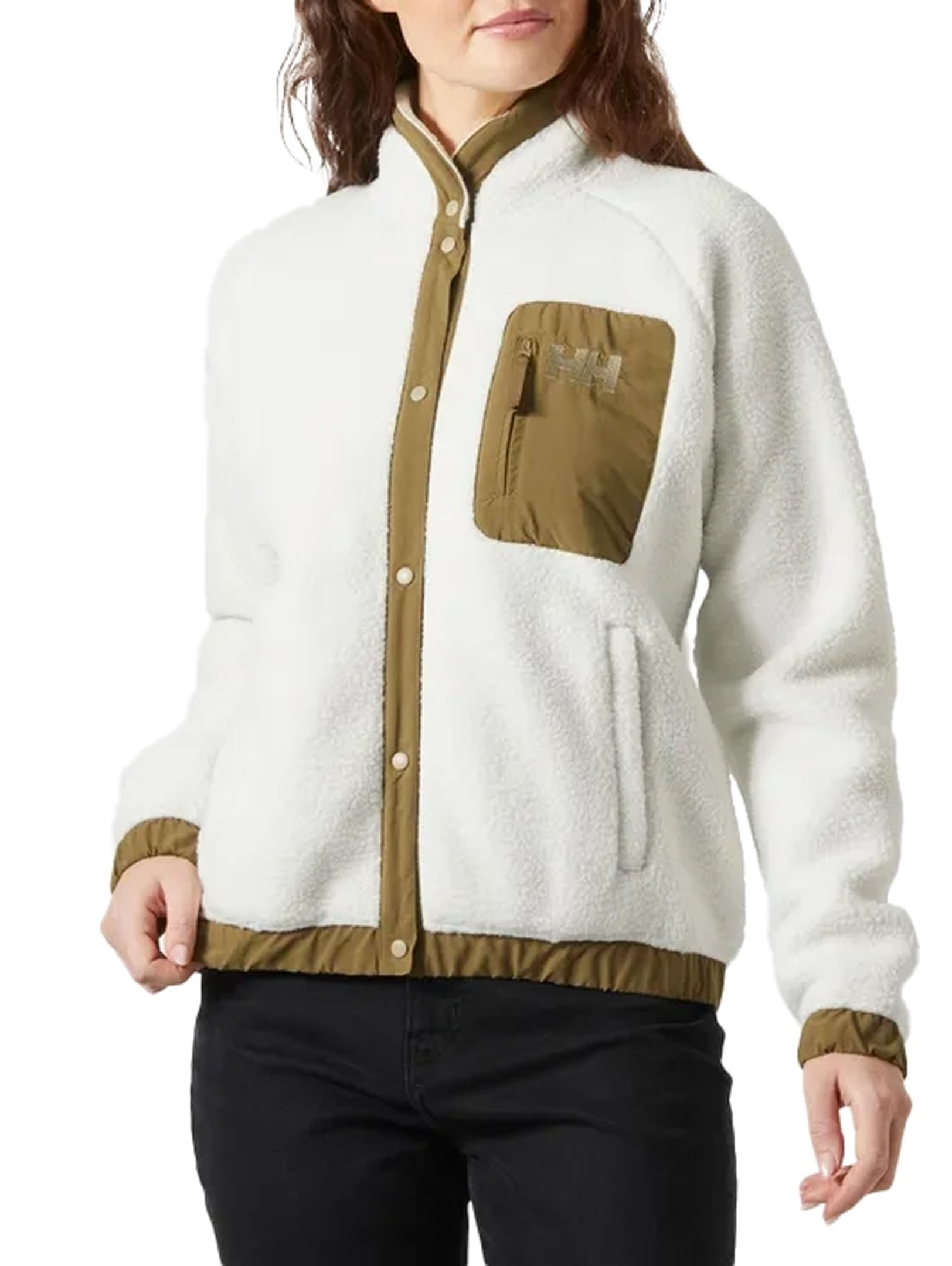 ΓΥΝΑΙΚΕΙΑ ΖΑΚΕΤΑ 1