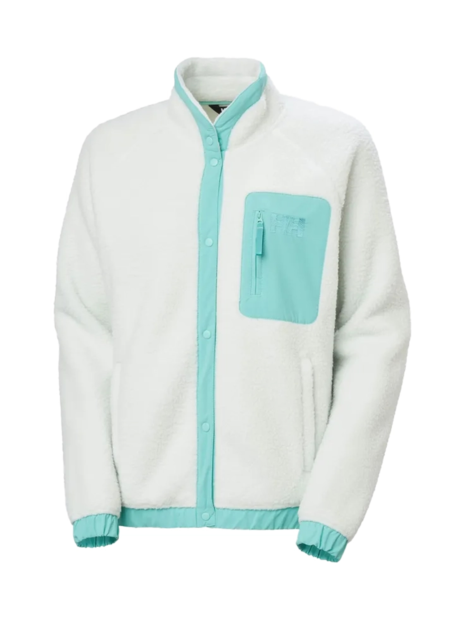 ΓΥΝΑΙΚΕΙΑ ΖΑΚΕΤΑ 0