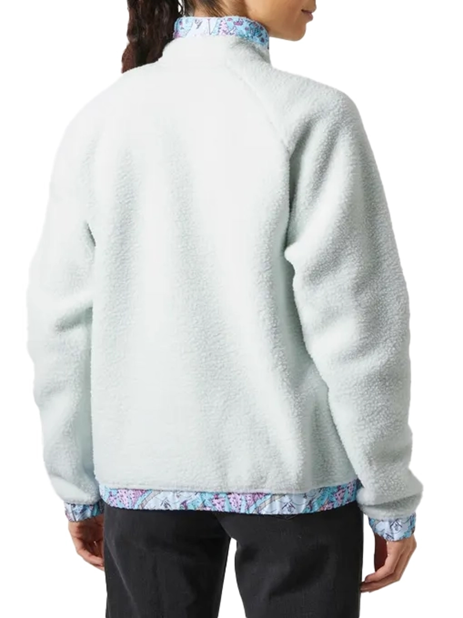 ΓΥΝΑΙΚΕΙΑ ΖΑΚΕΤΑ 2