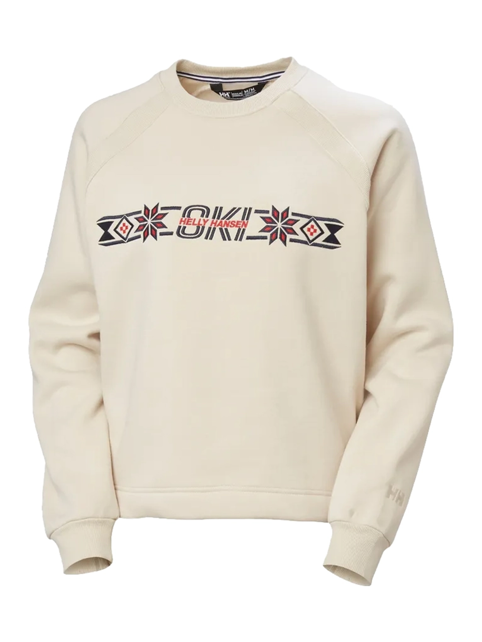 ΓΥΝΑΙΚΕΙΟ ΦΟΥΤΕΡ 0